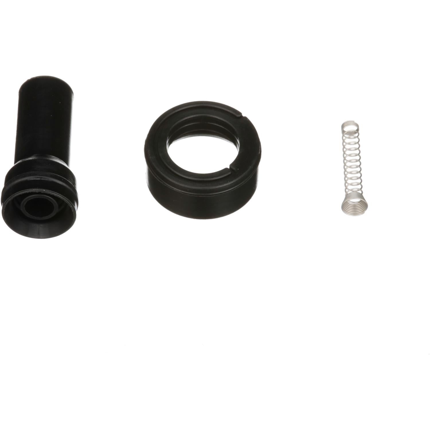 Intermotor Direct Ignition Coil Boot SPP213E