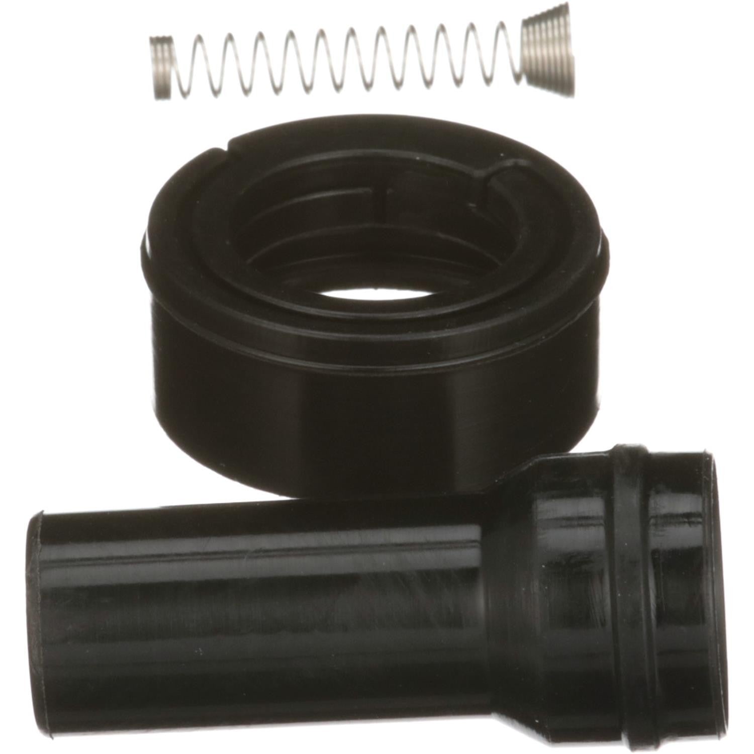 Intermotor Direct Ignition Coil Boot SPP213E
