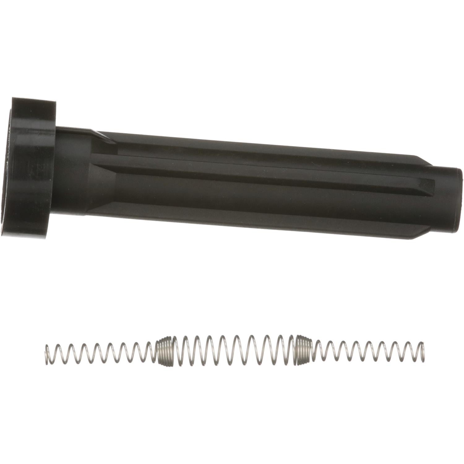 Standard Ignition Direct Ignition Coil Boot SPP215E