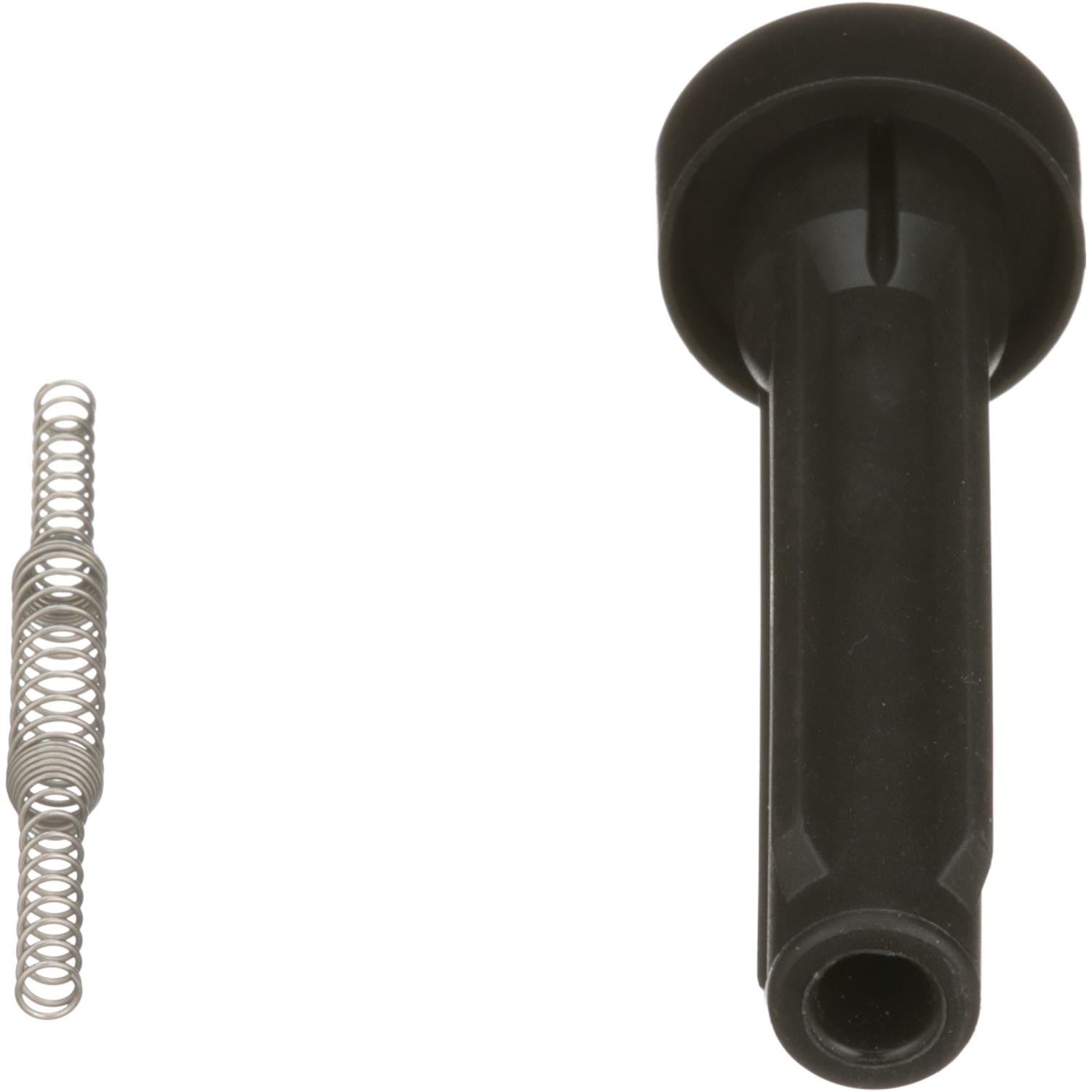 Standard Ignition Direct Ignition Coil Boot SPP215E
