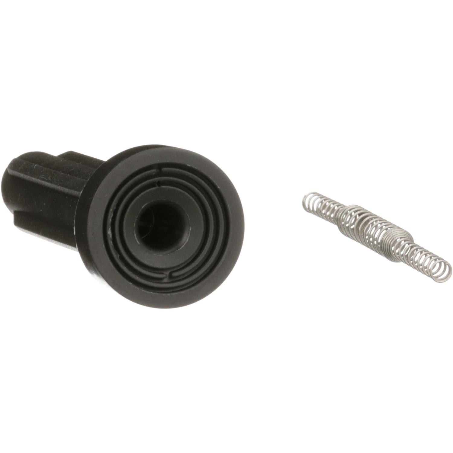 Standard Ignition Direct Ignition Coil Boot SPP215E