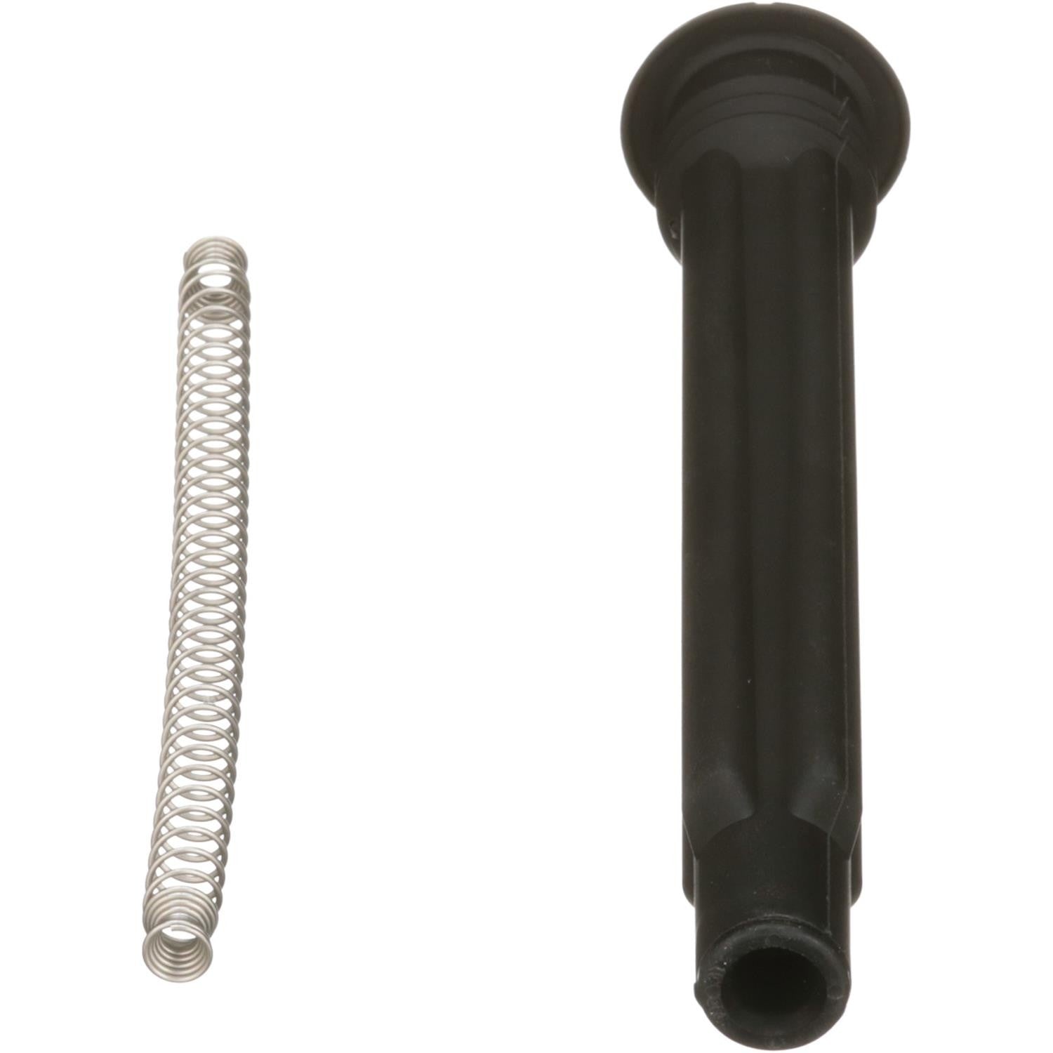 Standard Ignition Direct Ignition Coil Boot SPP216E