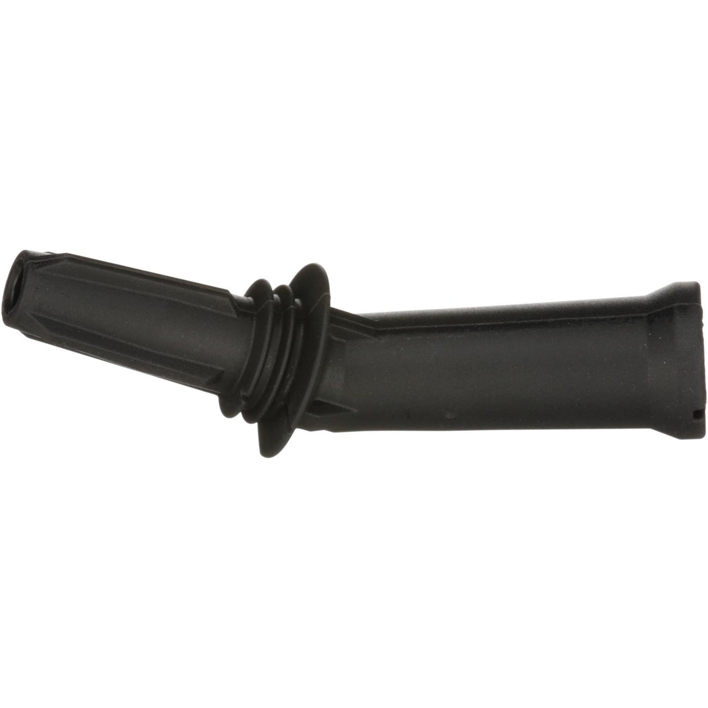 Standard Ignition Direct Ignition Coil Boot SPP219E