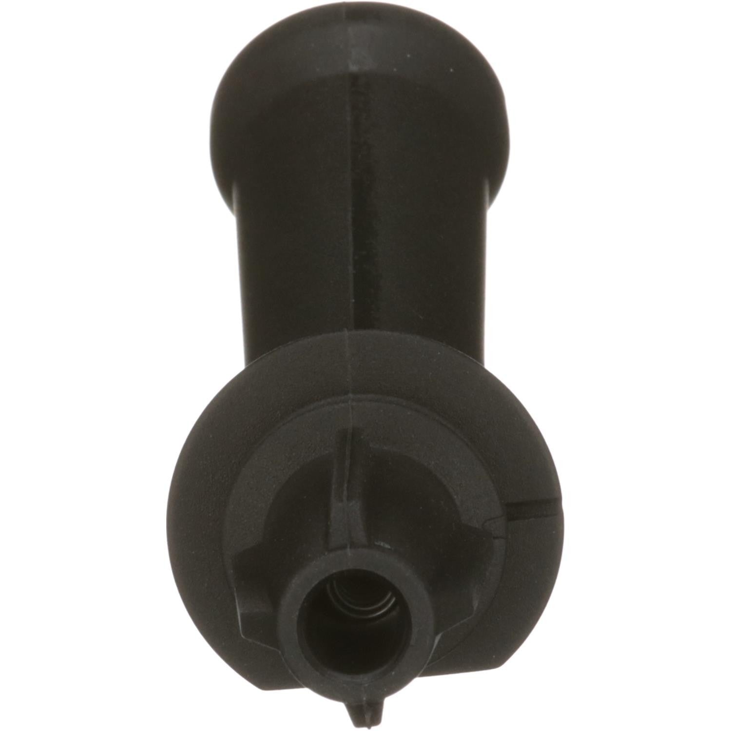 Standard Ignition Direct Ignition Coil Boot SPP219E