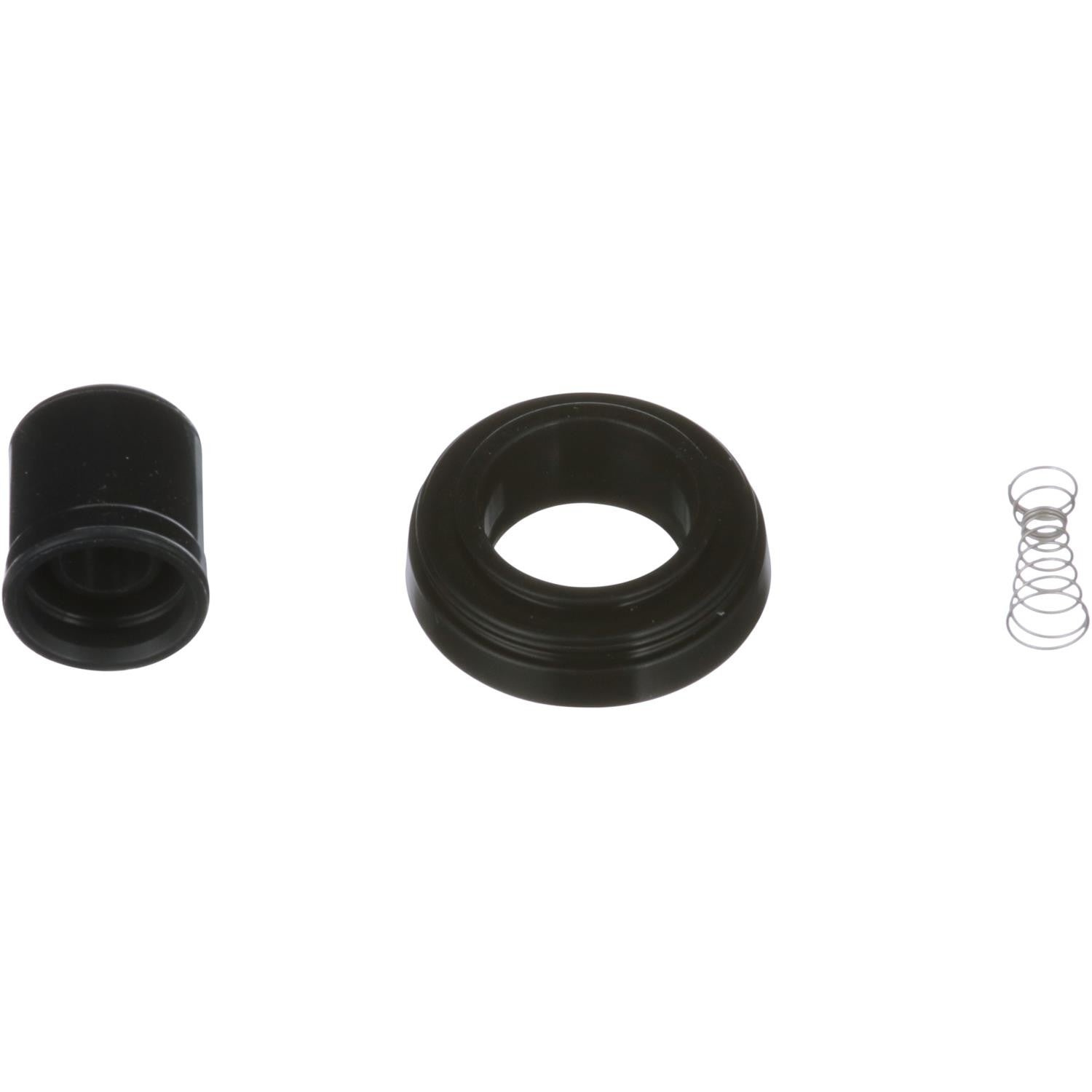 Standard Ignition Direct Ignition Coil Boot SPP220E