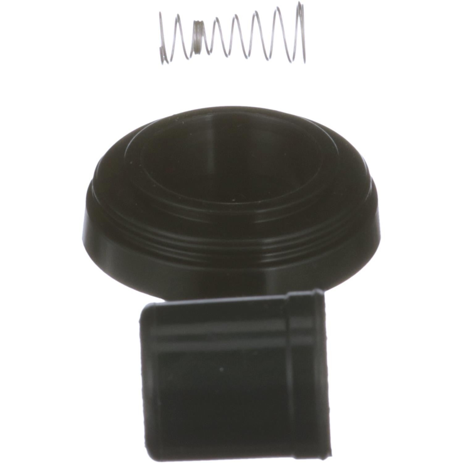 Standard Ignition Direct Ignition Coil Boot SPP220E