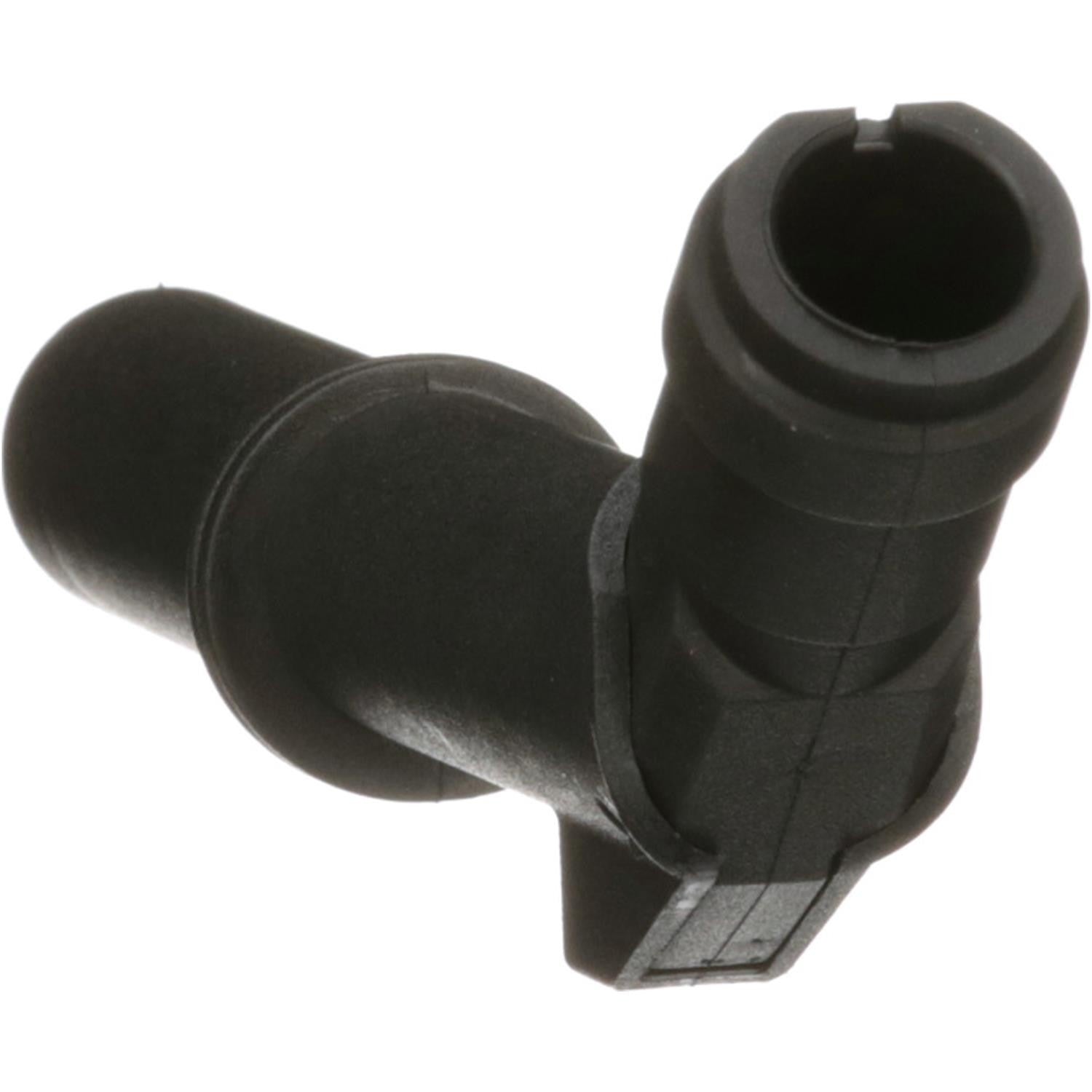 Intermotor Direct Ignition Coil Boot SPP222E