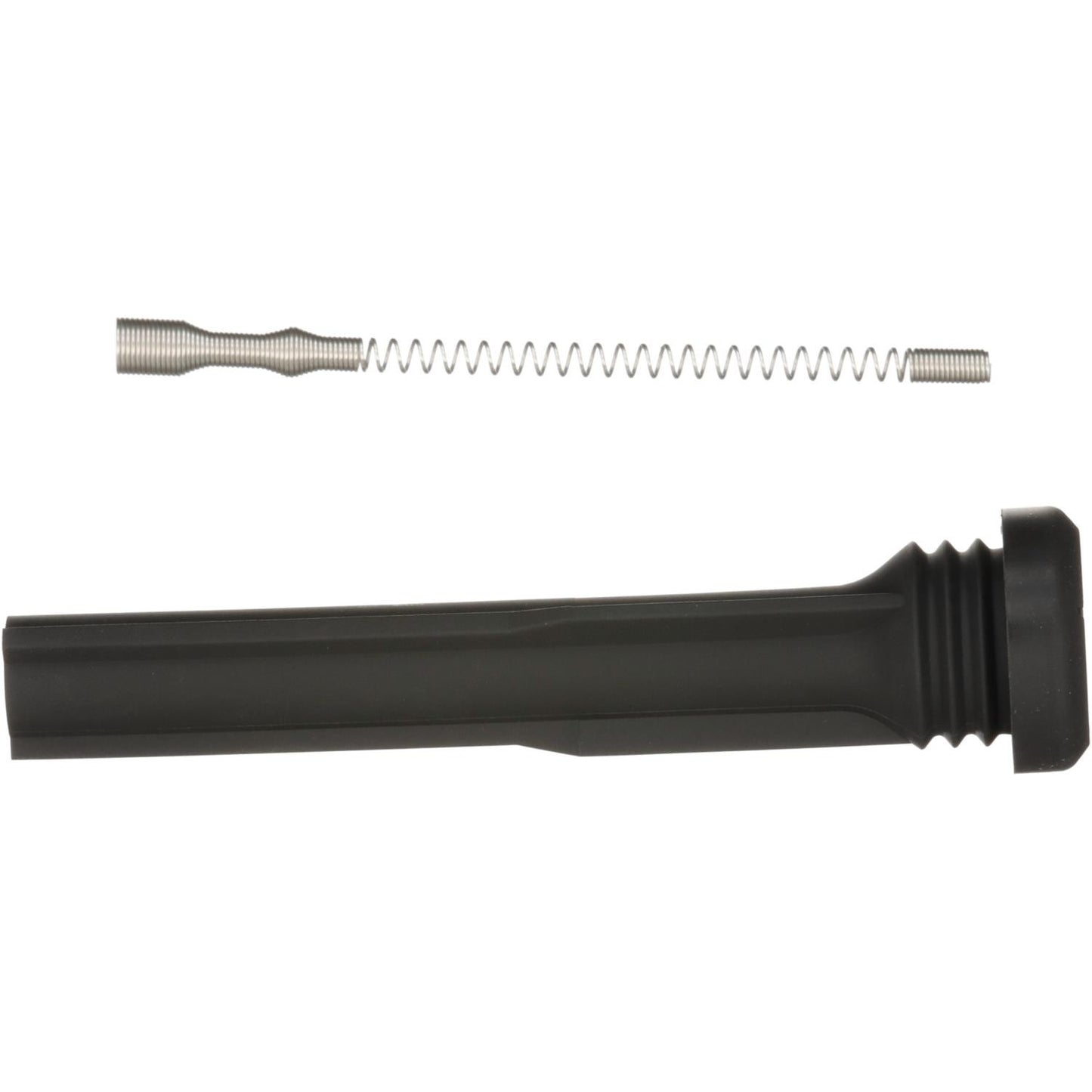 Standard Ignition Direct Ignition Coil Boot SPP223E