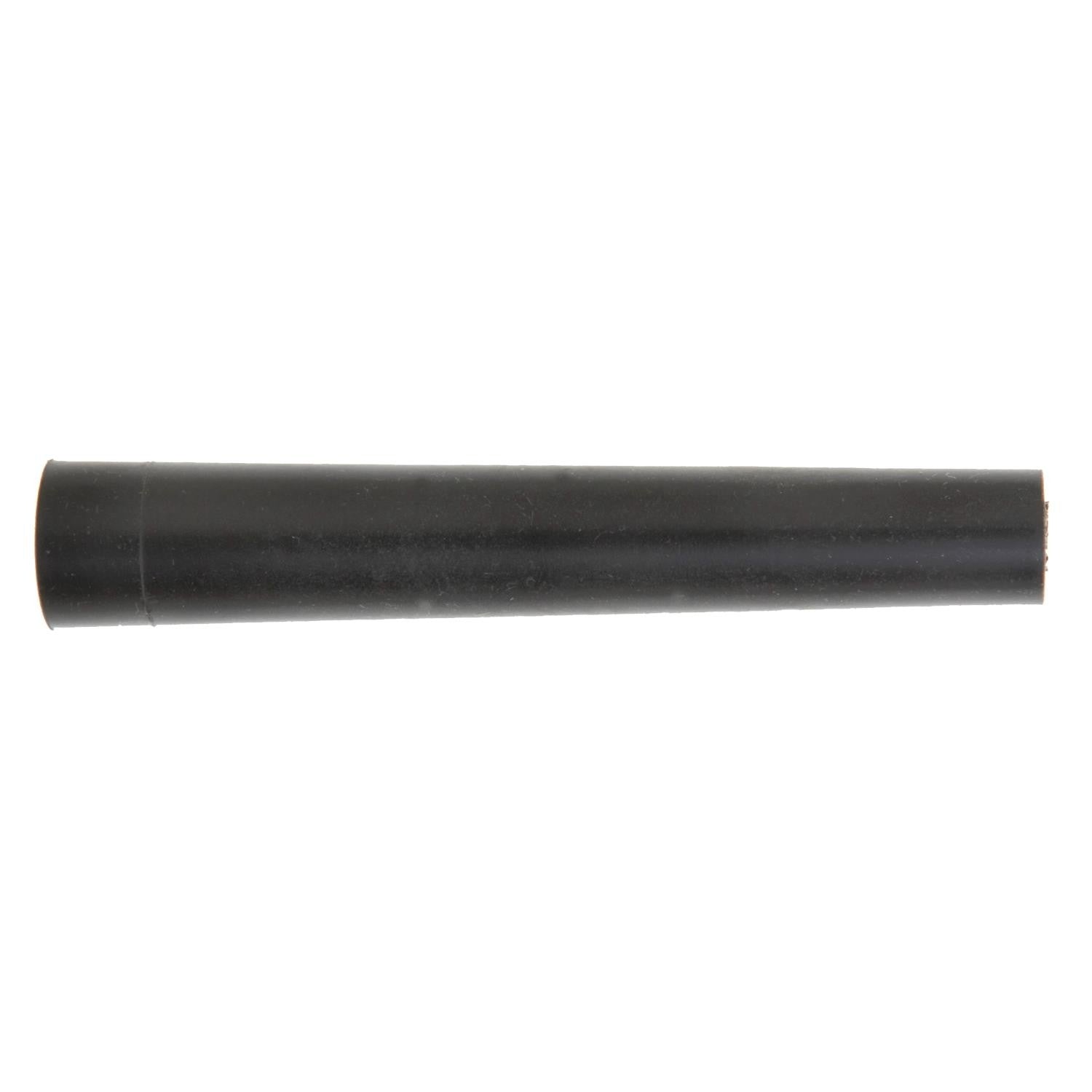 Standard Ignition Direct Ignition Coil Boot SPP24