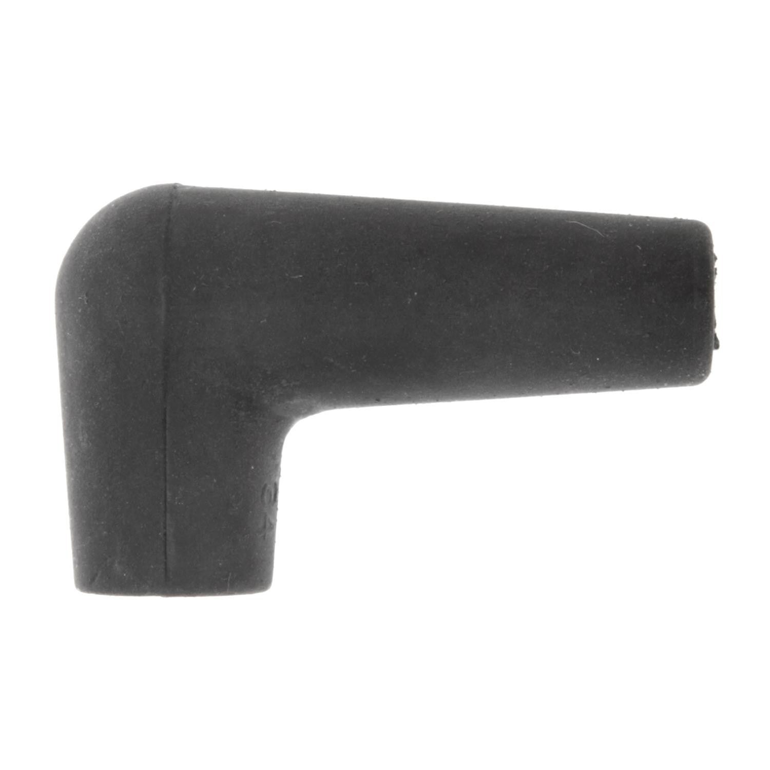 Standard Ignition Spark Plug Boot SPP2
