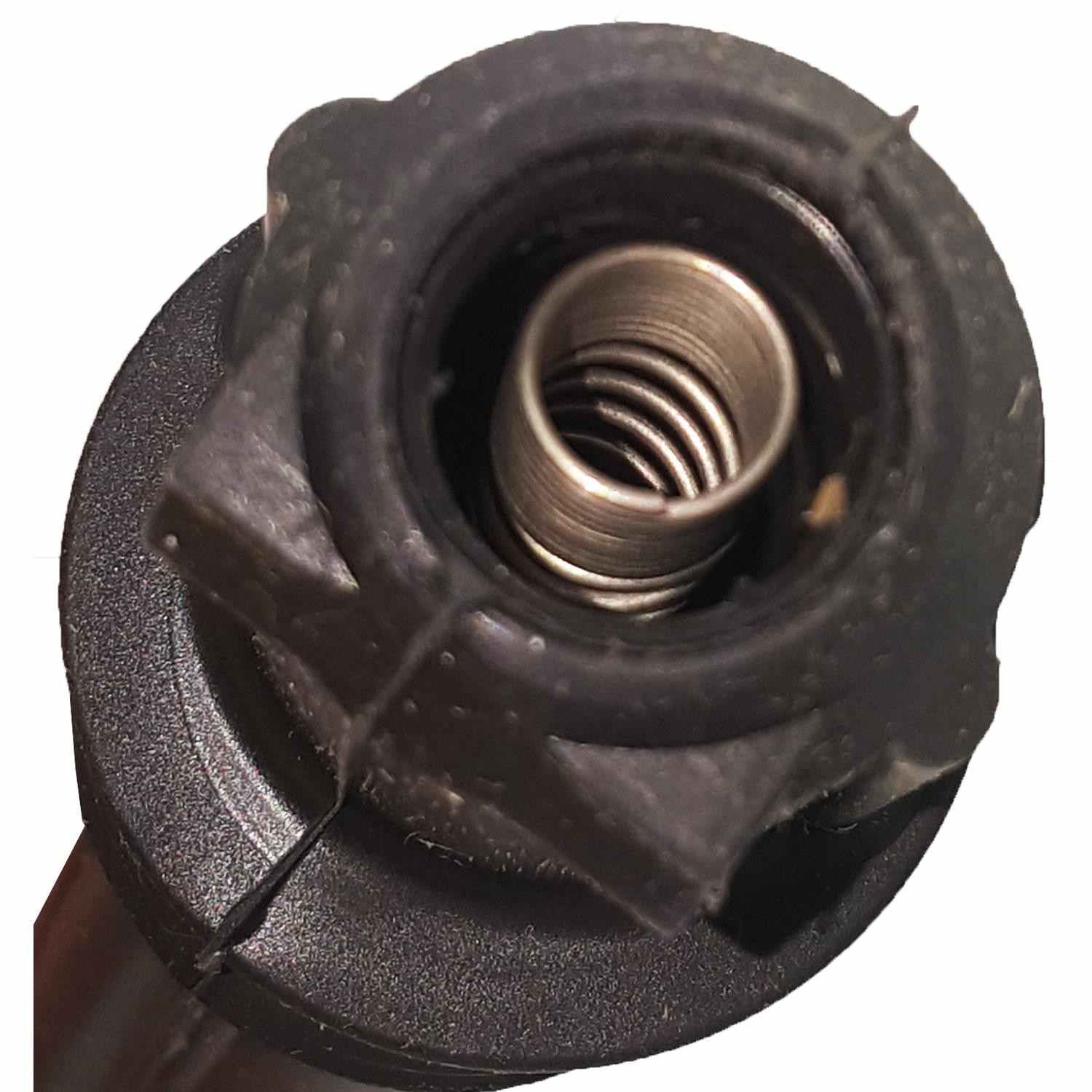 Standard Ignition Direct Ignition Coil Boot SPP39E