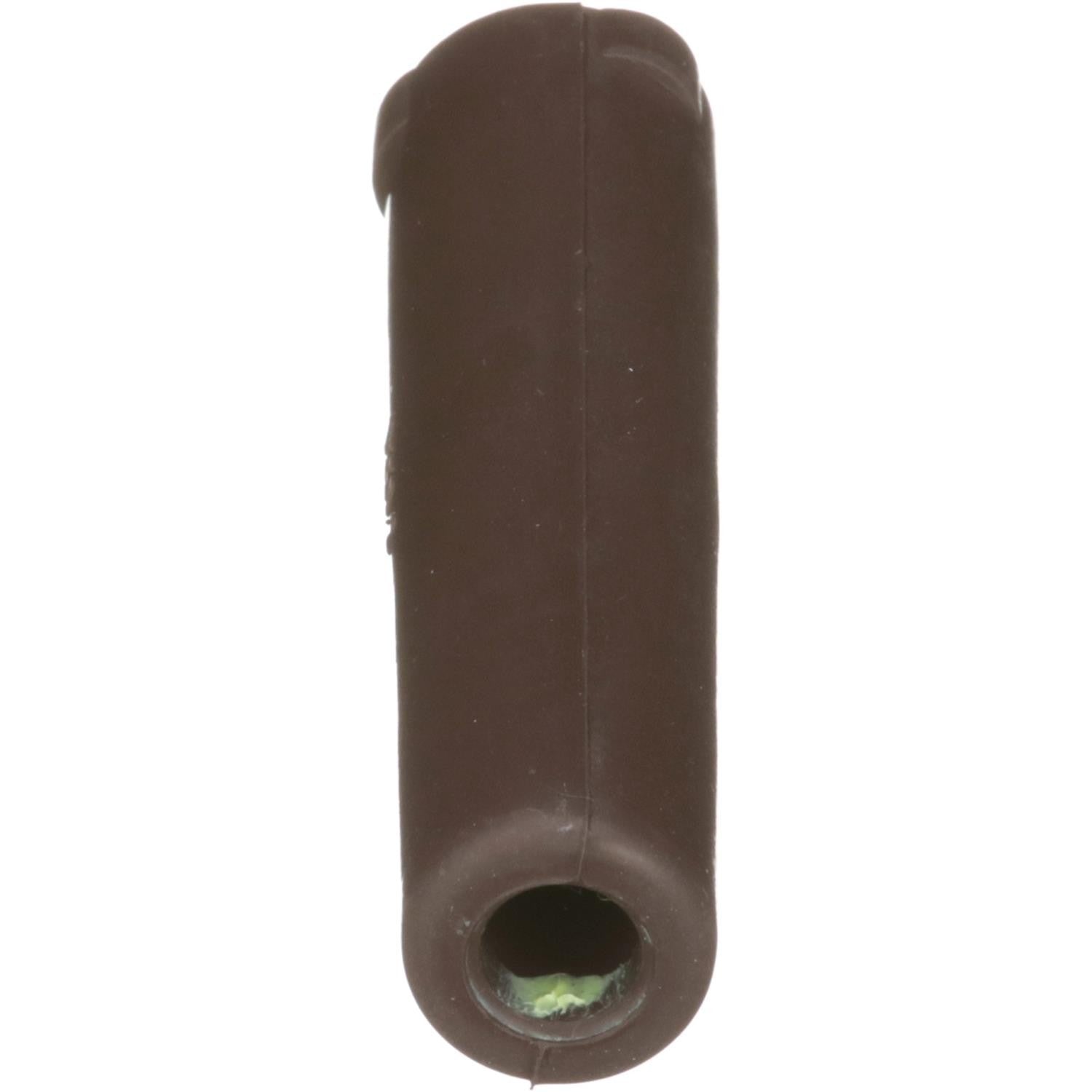 Standard Ignition Direct Ignition Coil Boot SPP40E