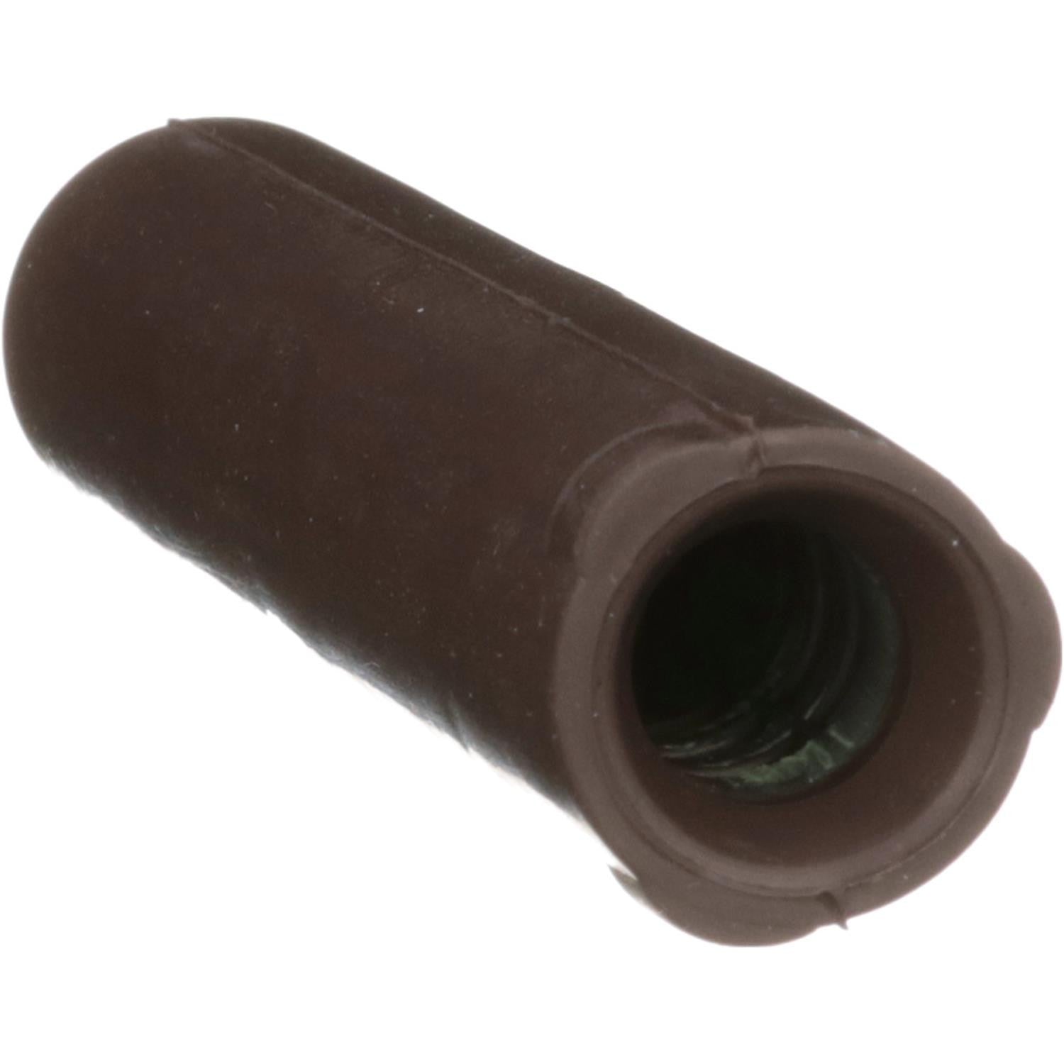 Standard Ignition Direct Ignition Coil Boot SPP40E