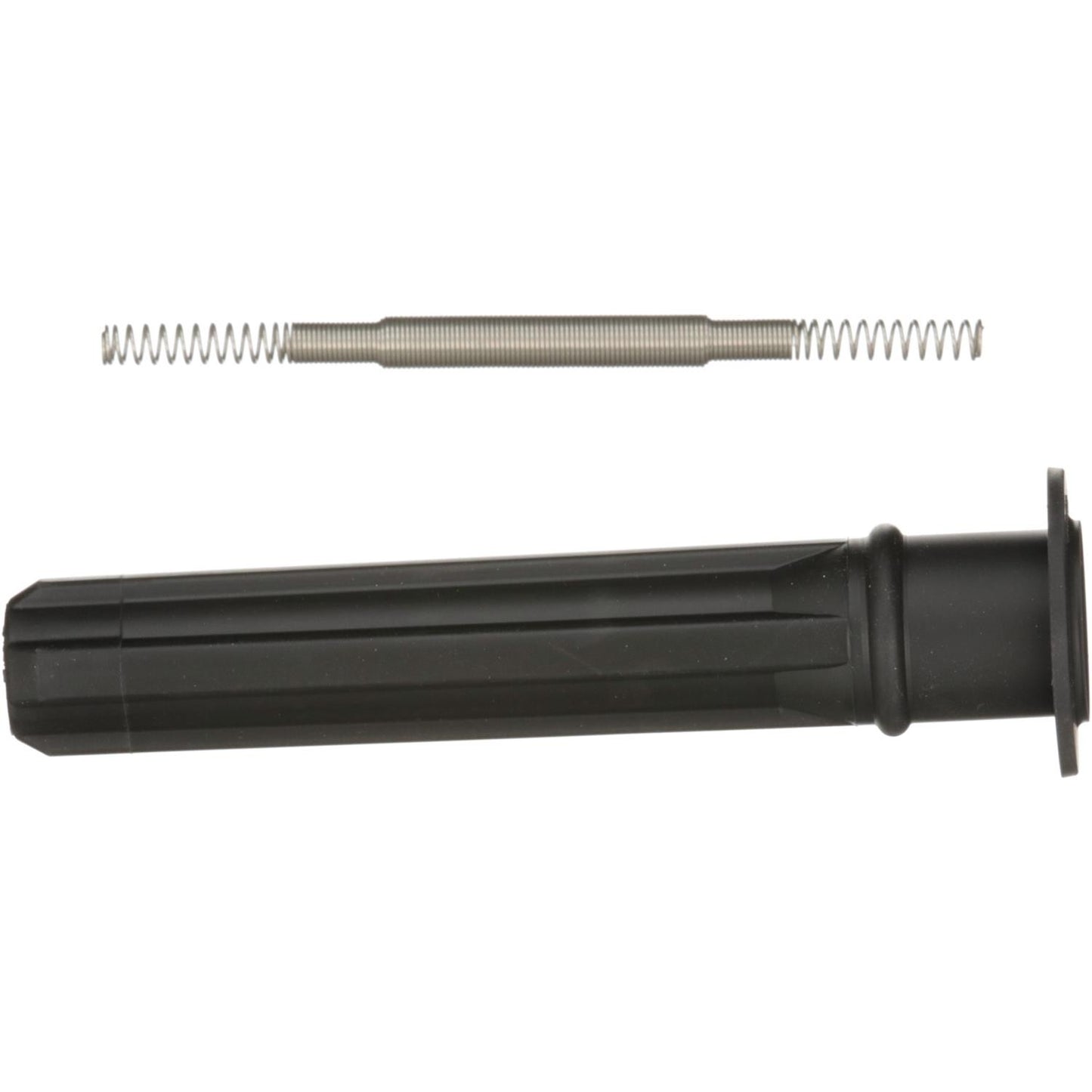 Standard Ignition Direct Ignition Coil Boot SPP44E