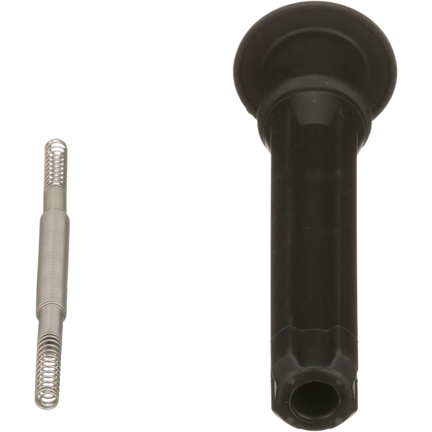 Standard Ignition Direct Ignition Coil Boot SPP44E