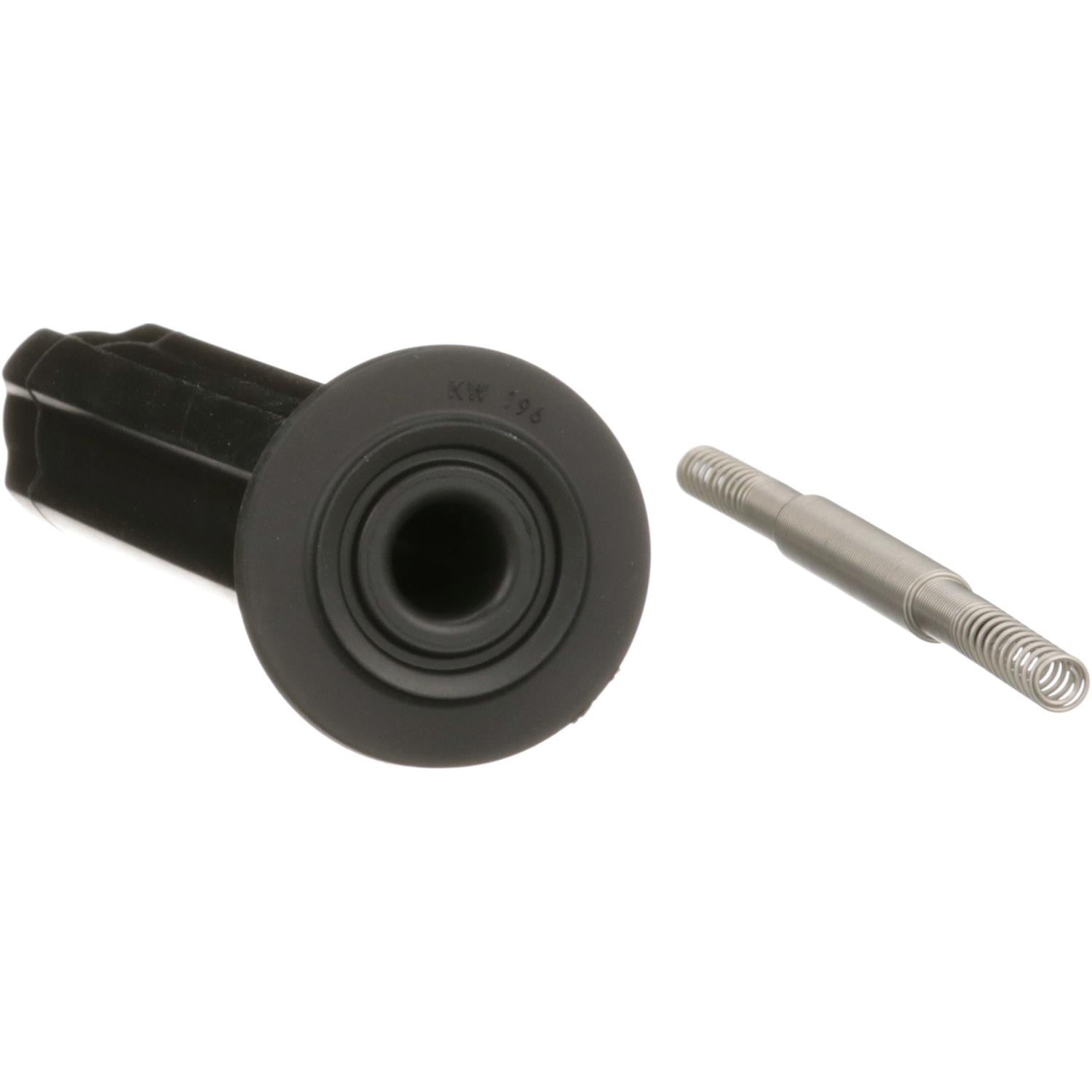 Standard Ignition Direct Ignition Coil Boot SPP44E