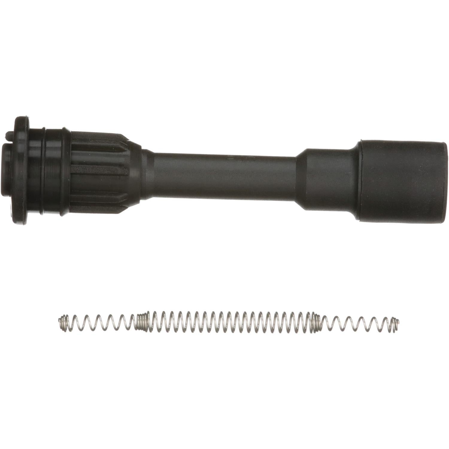 Intermotor Direct Ignition Coil Boot SPP48E