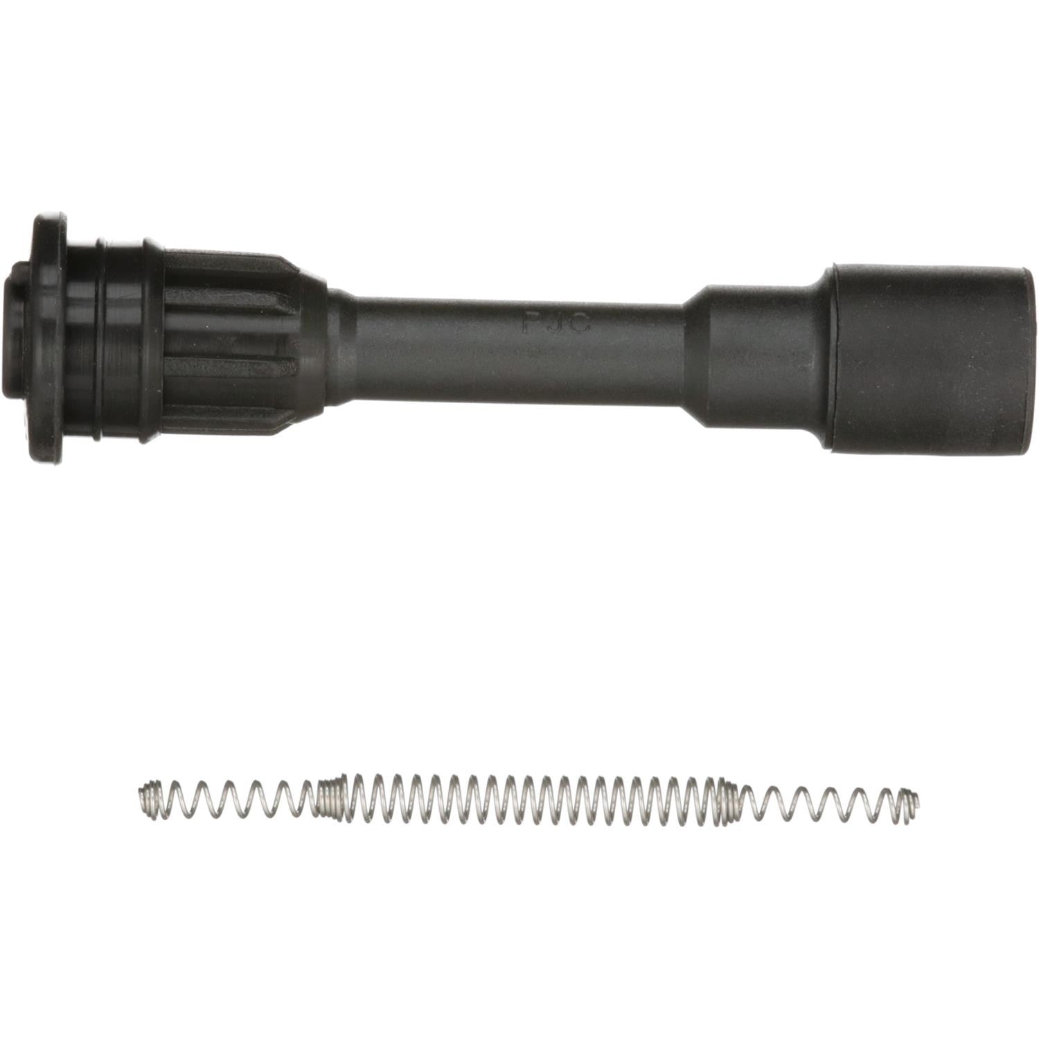 Intermotor Direct Ignition Coil Boot SPP48E