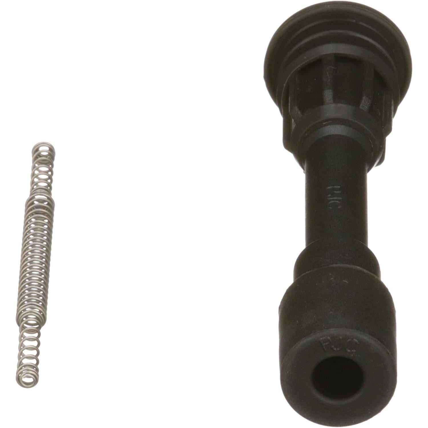 Intermotor Direct Ignition Coil Boot SPP48E
