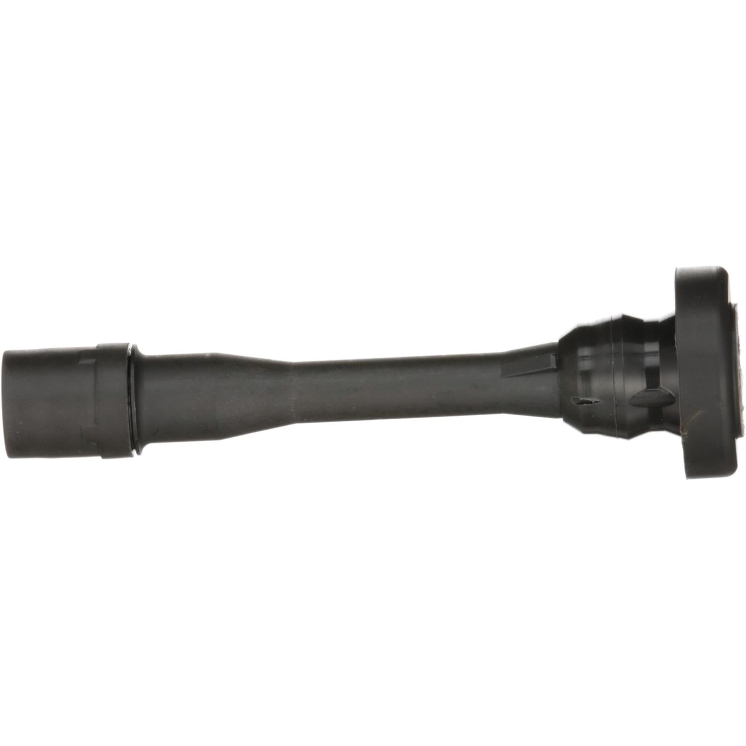 Intermotor Direct Ignition Coil Boot SPP55E
