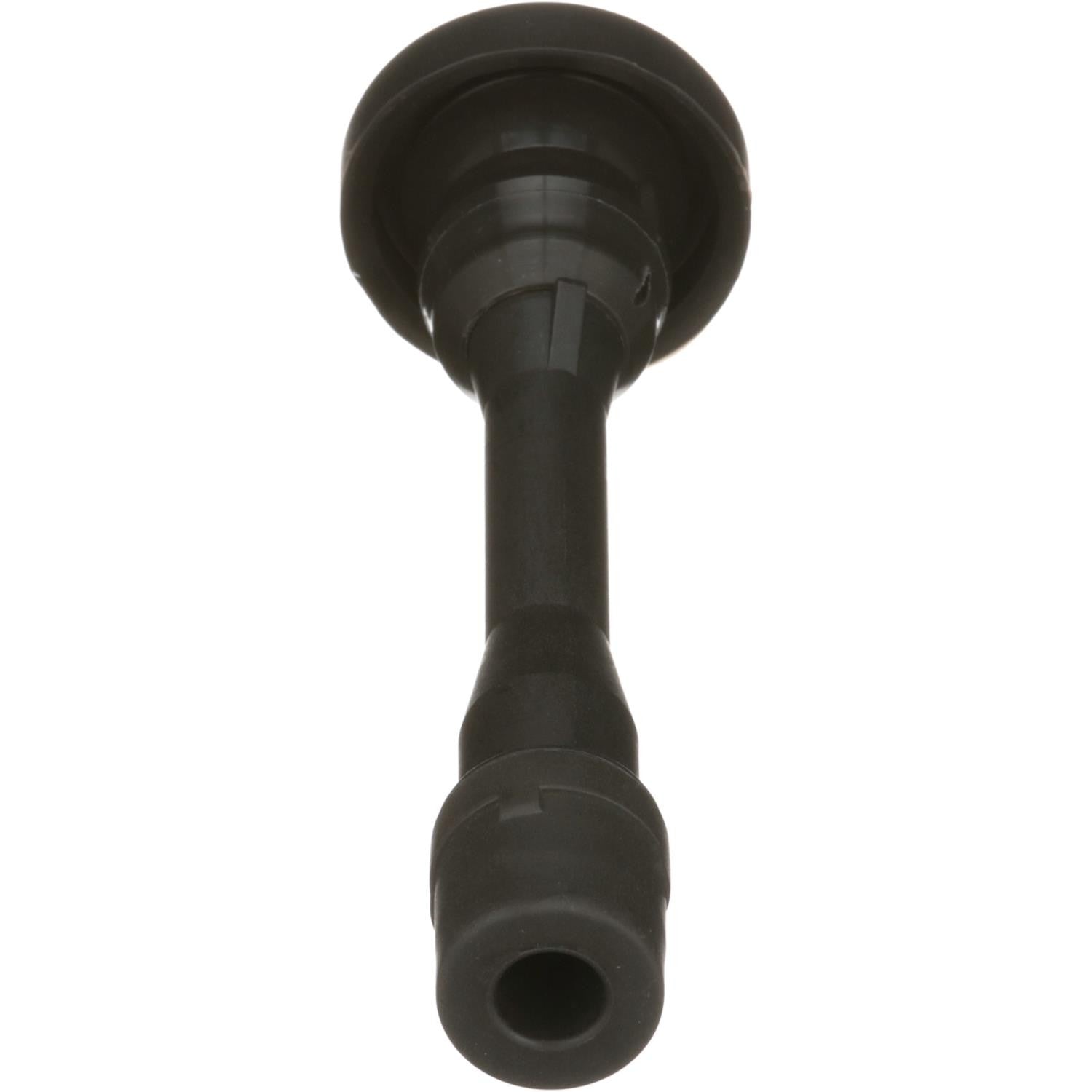 Intermotor Direct Ignition Coil Boot SPP55E