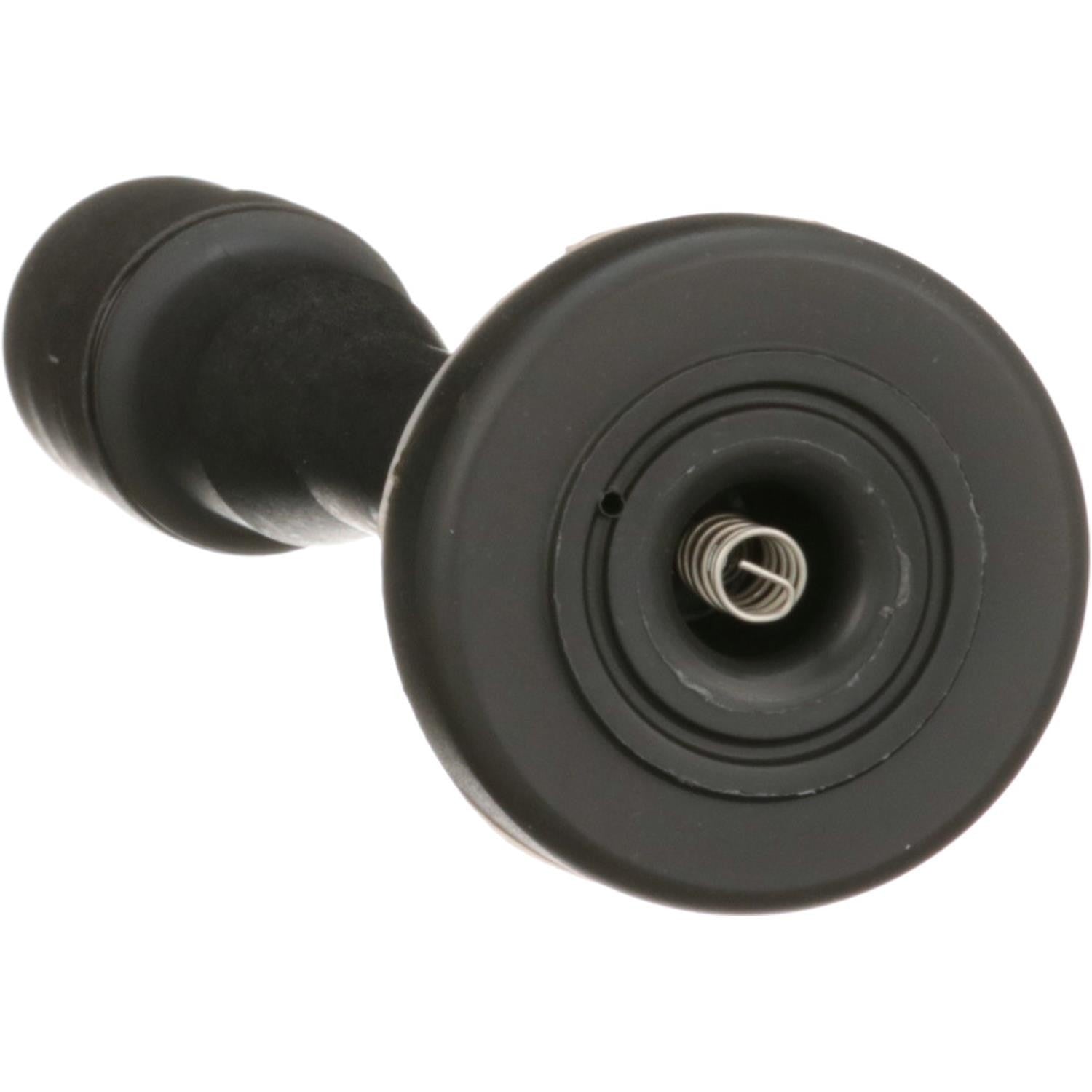 Intermotor Direct Ignition Coil Boot SPP55E