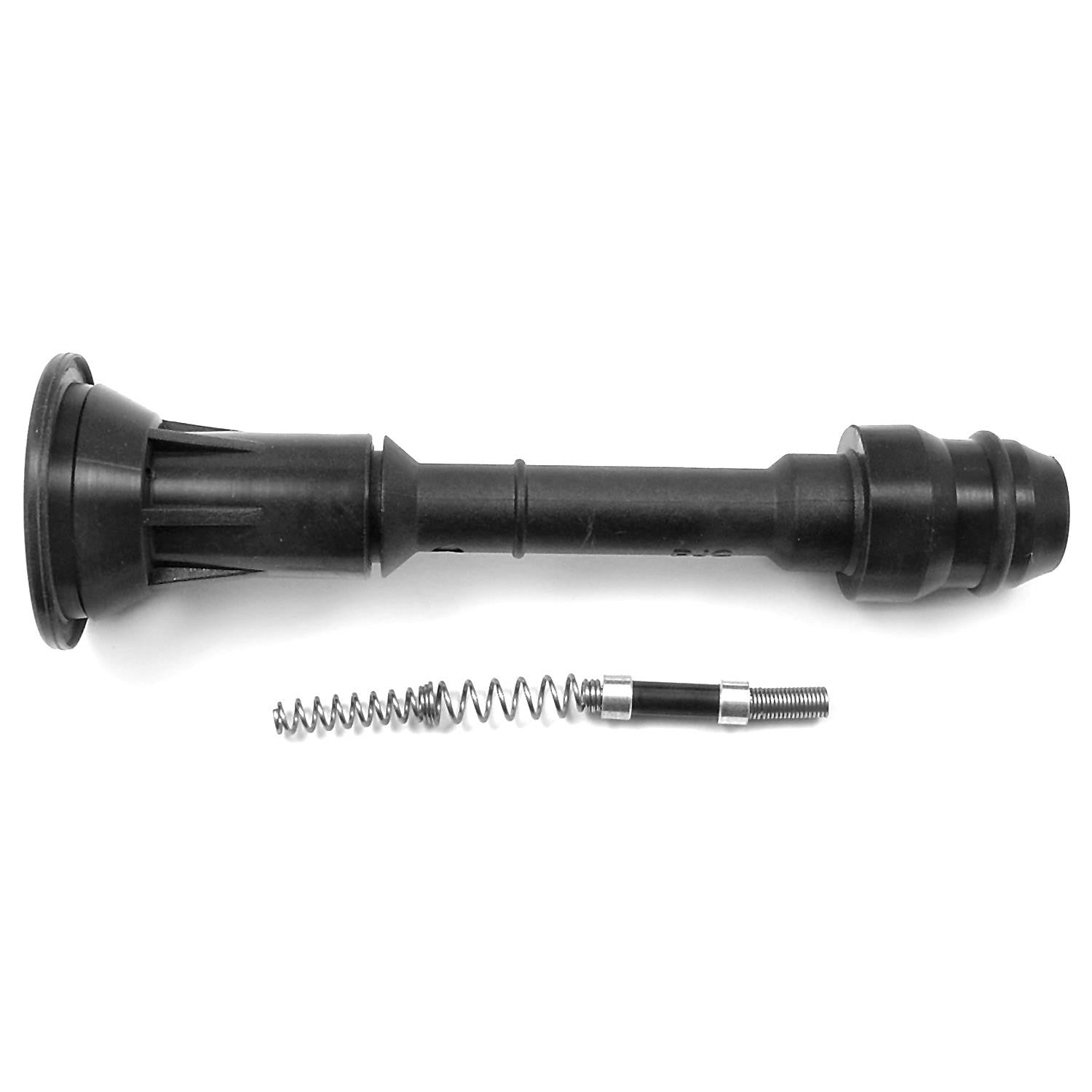 Intermotor Direct Ignition Coil Boot SPP62E