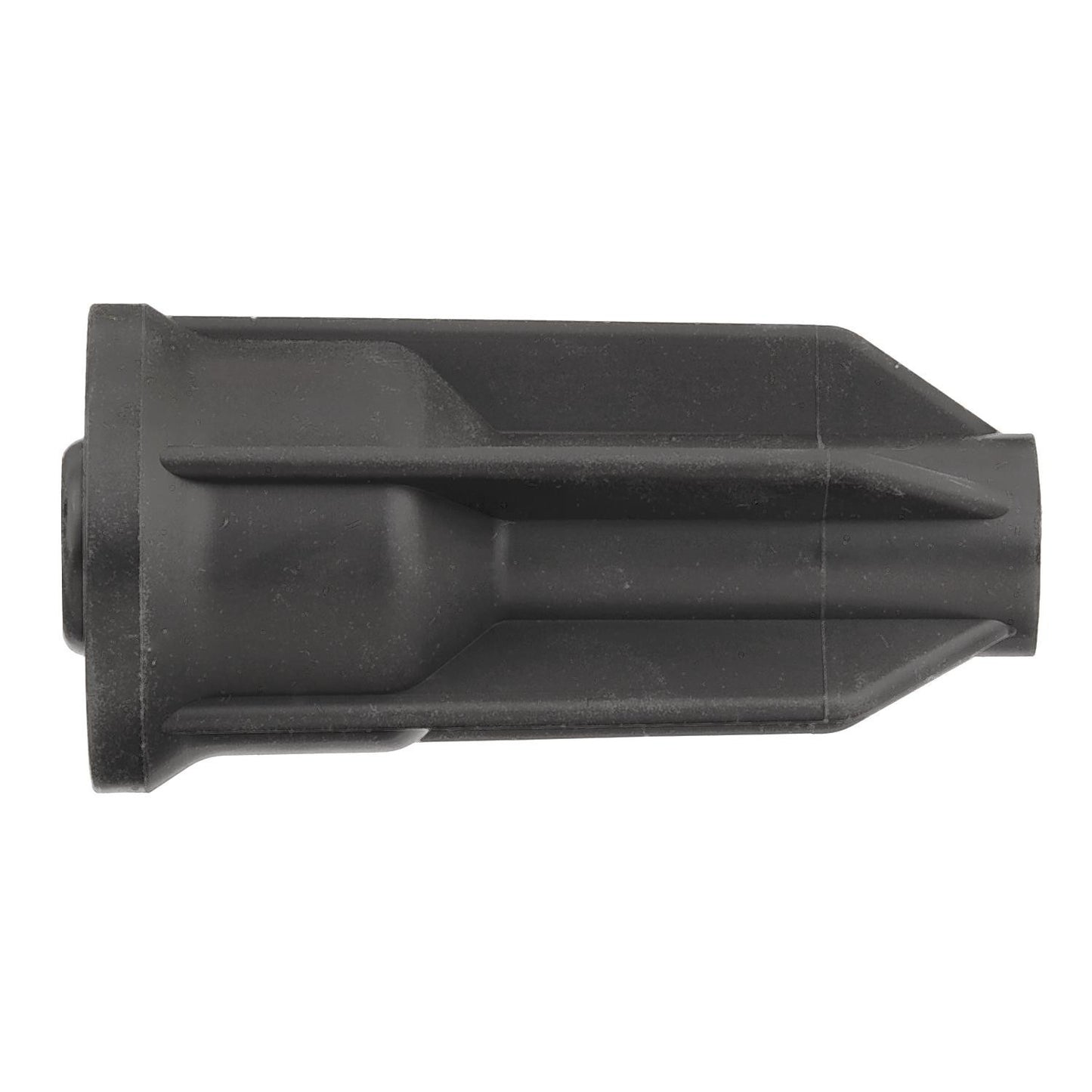 Standard Ignition Direct Ignition Coil Boot SPP65E