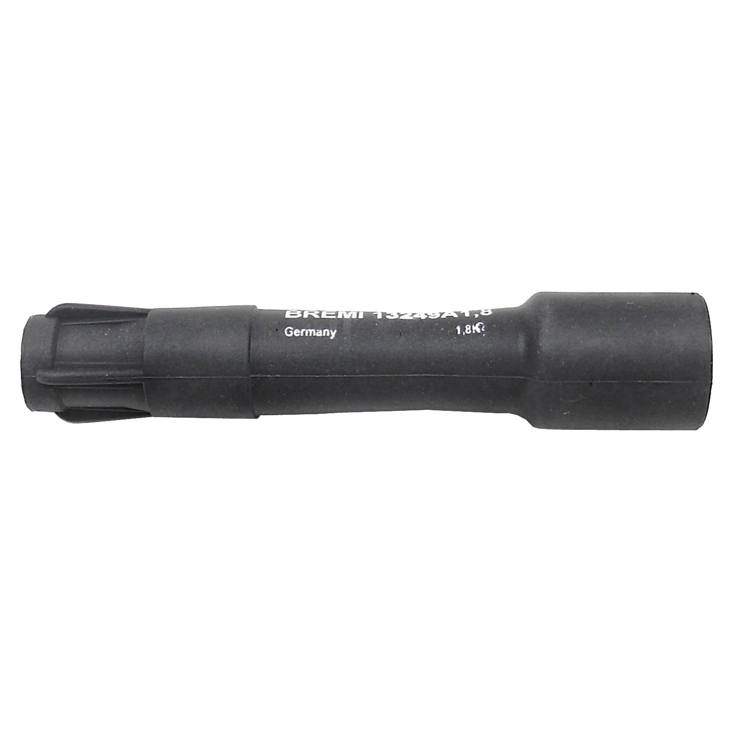 Intermotor Direct Ignition Coil Boot SPP69E