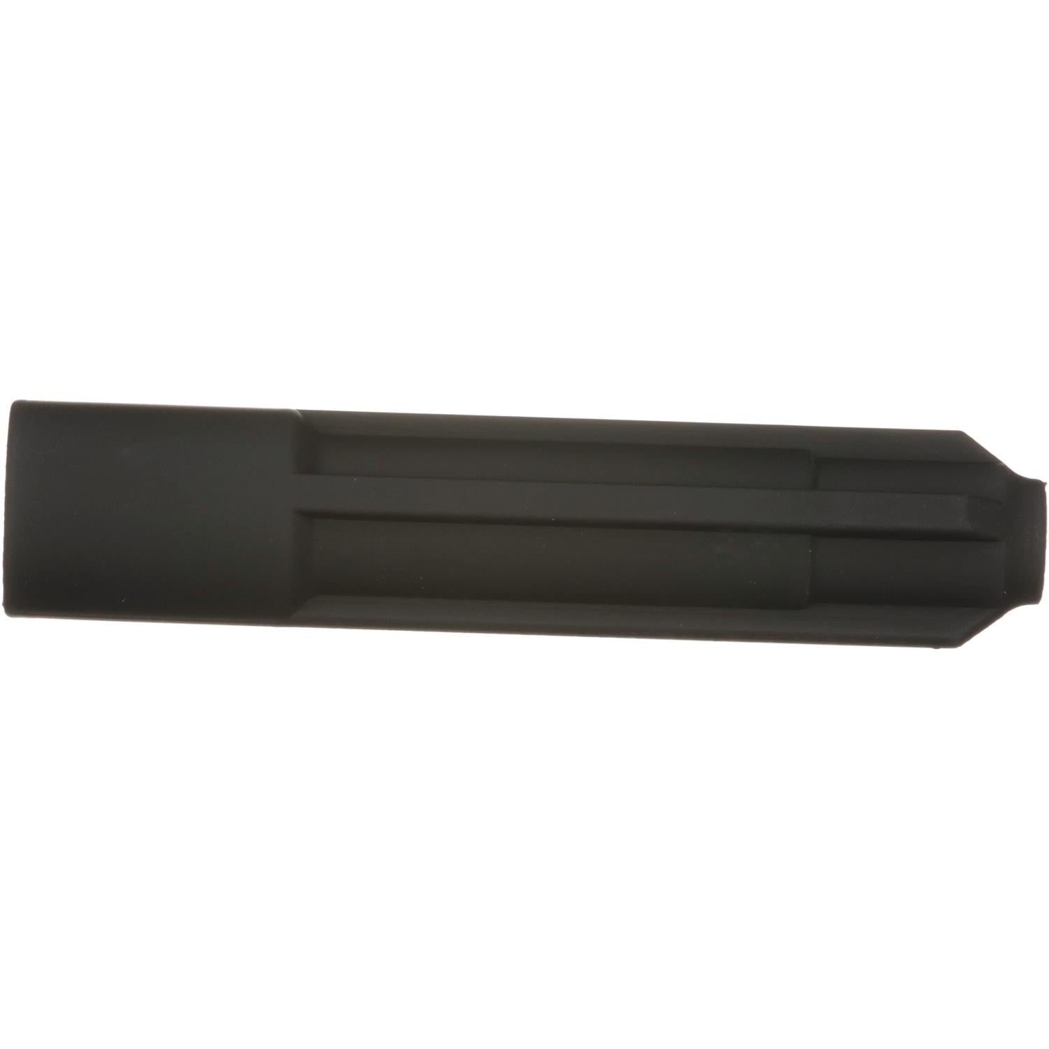 Intermotor Direct Ignition Coil Boot SPP74E