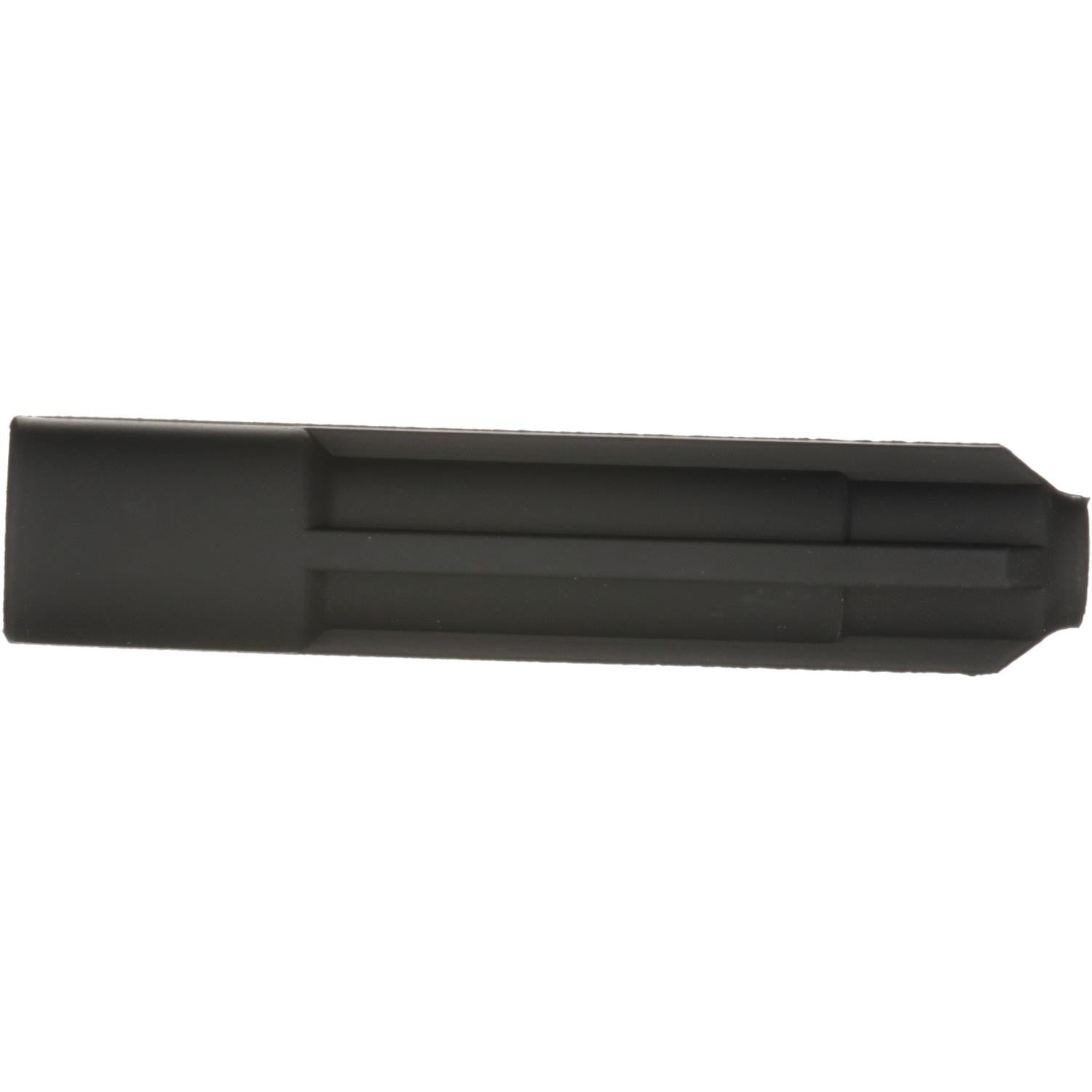 Intermotor Direct Ignition Coil Boot SPP74E