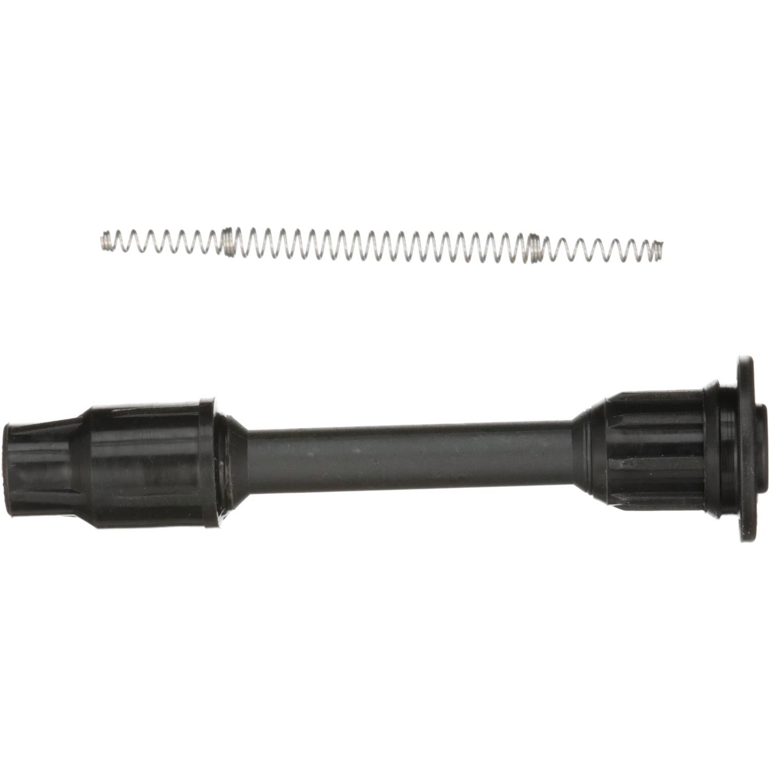 Intermotor Direct Ignition Coil Boot SPP77E