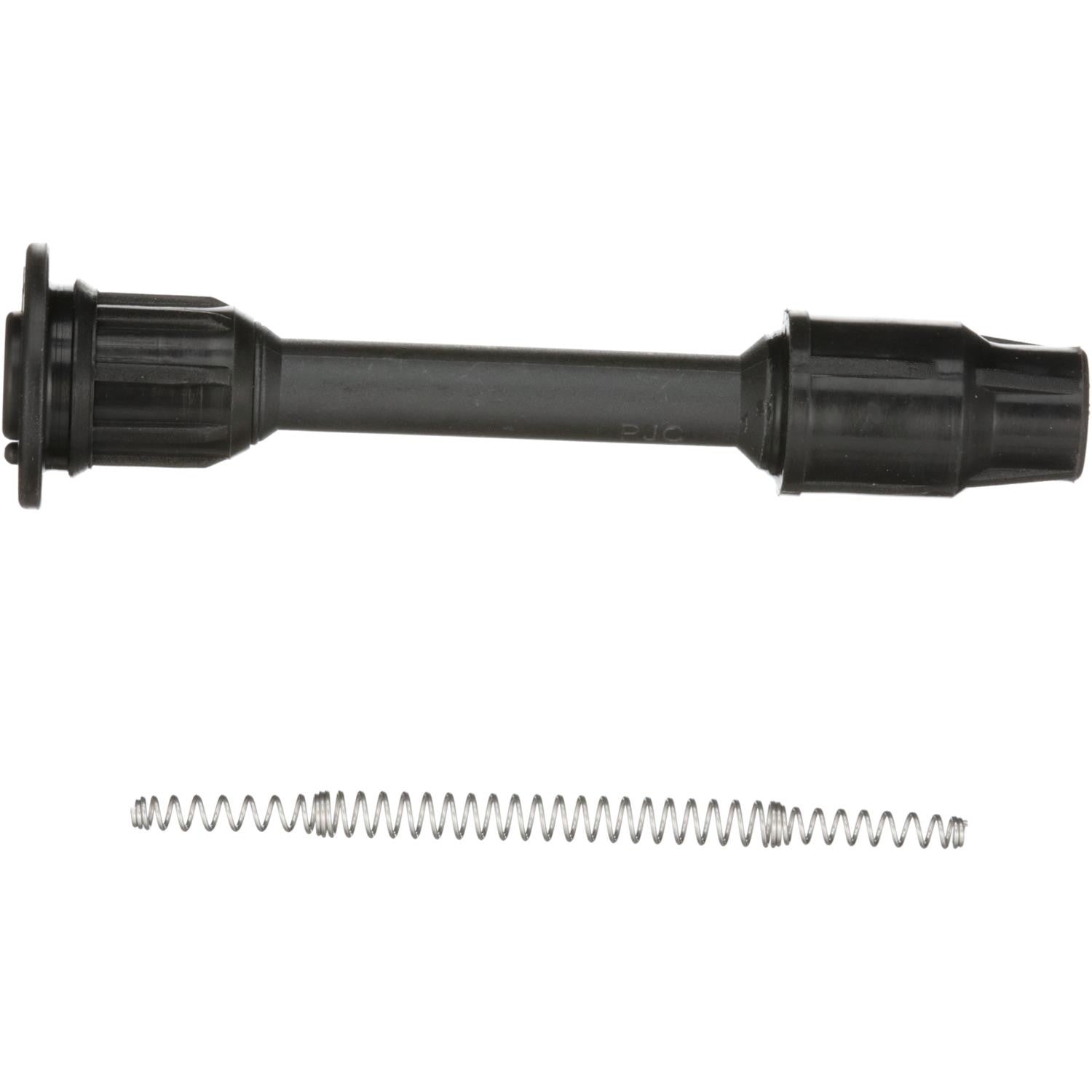 Intermotor Direct Ignition Coil Boot SPP77E