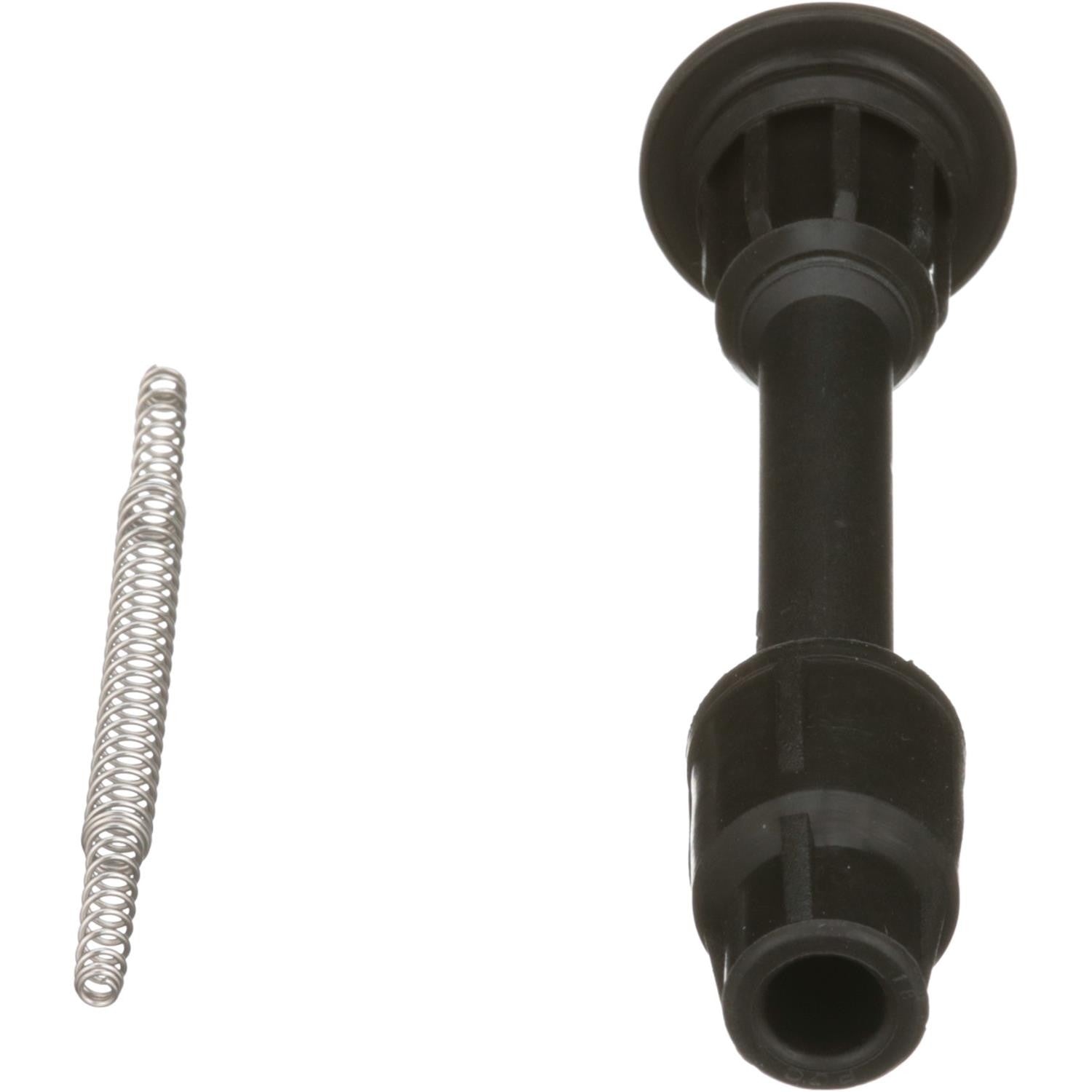 Intermotor Direct Ignition Coil Boot SPP77E