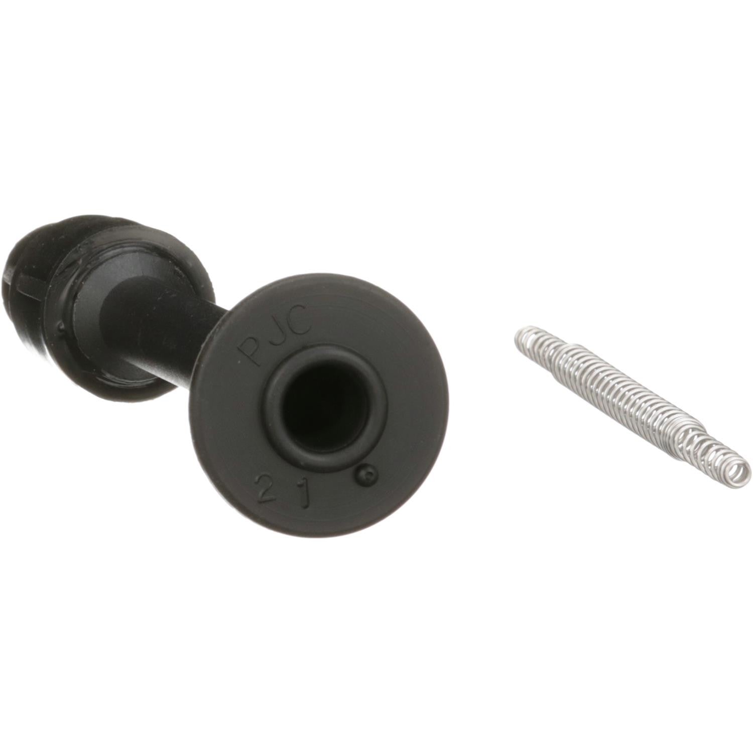 Intermotor Direct Ignition Coil Boot SPP77E