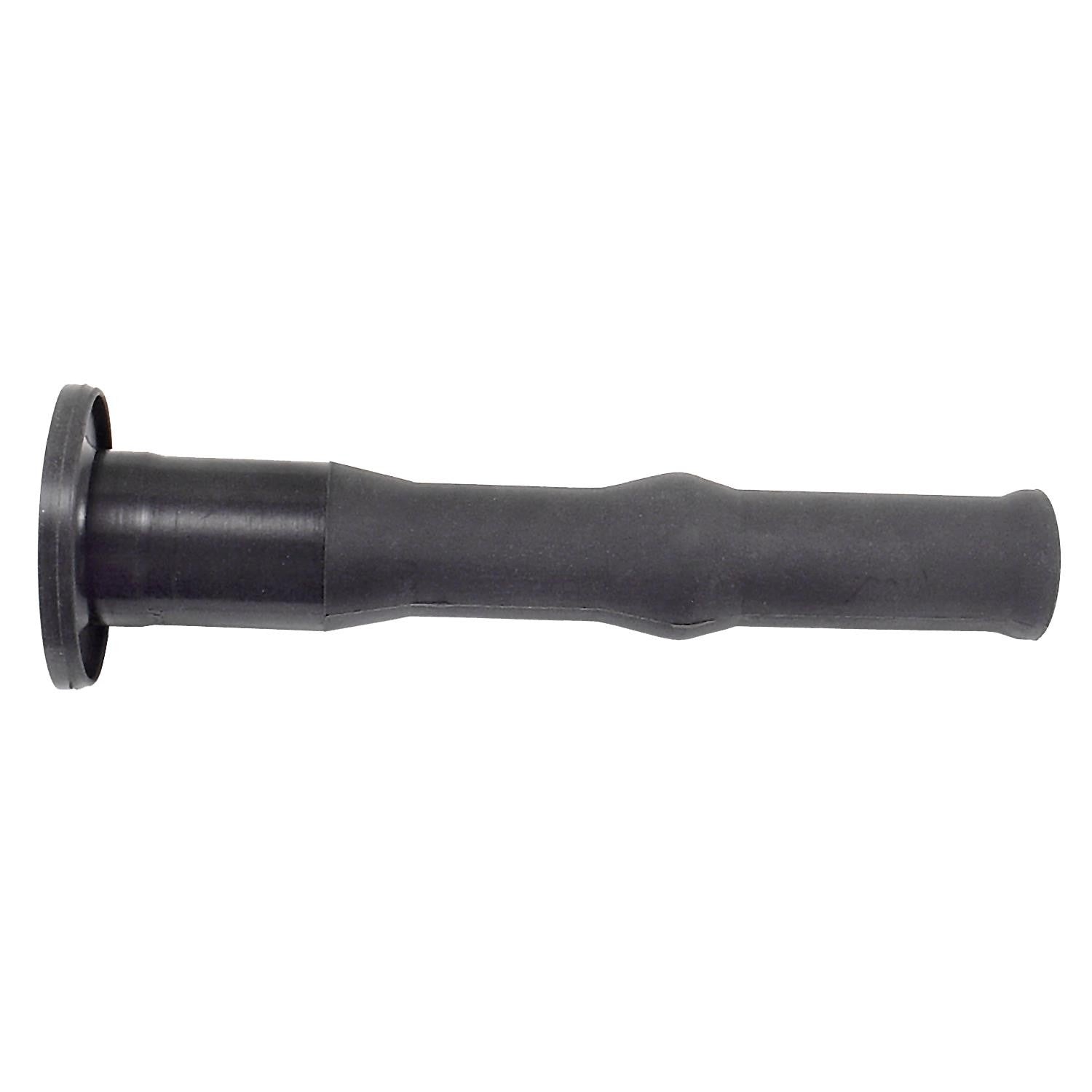 Intermotor Direct Ignition Coil Boot SPP83E