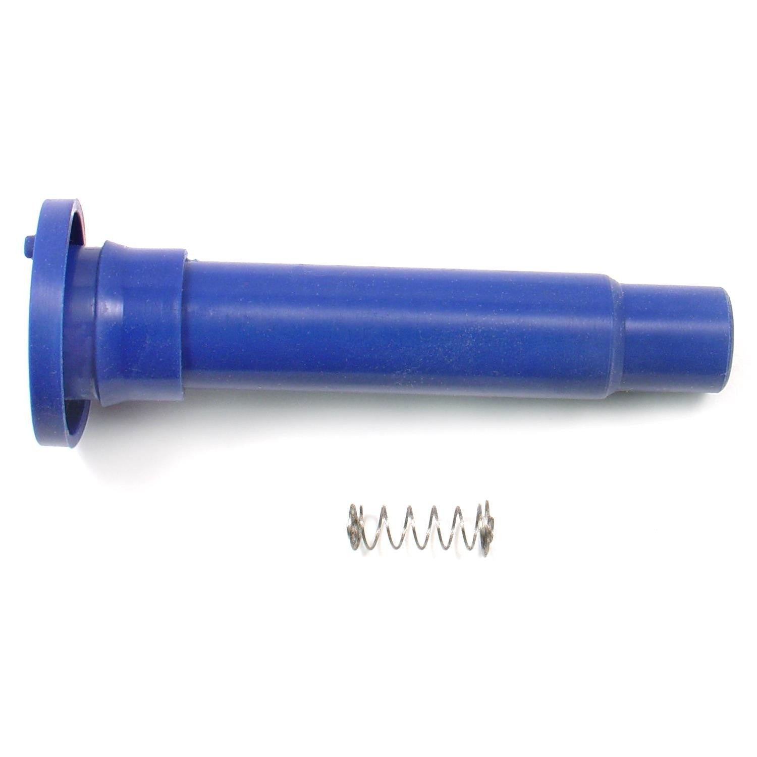 Intermotor Direct Ignition Coil Boot SPP89E