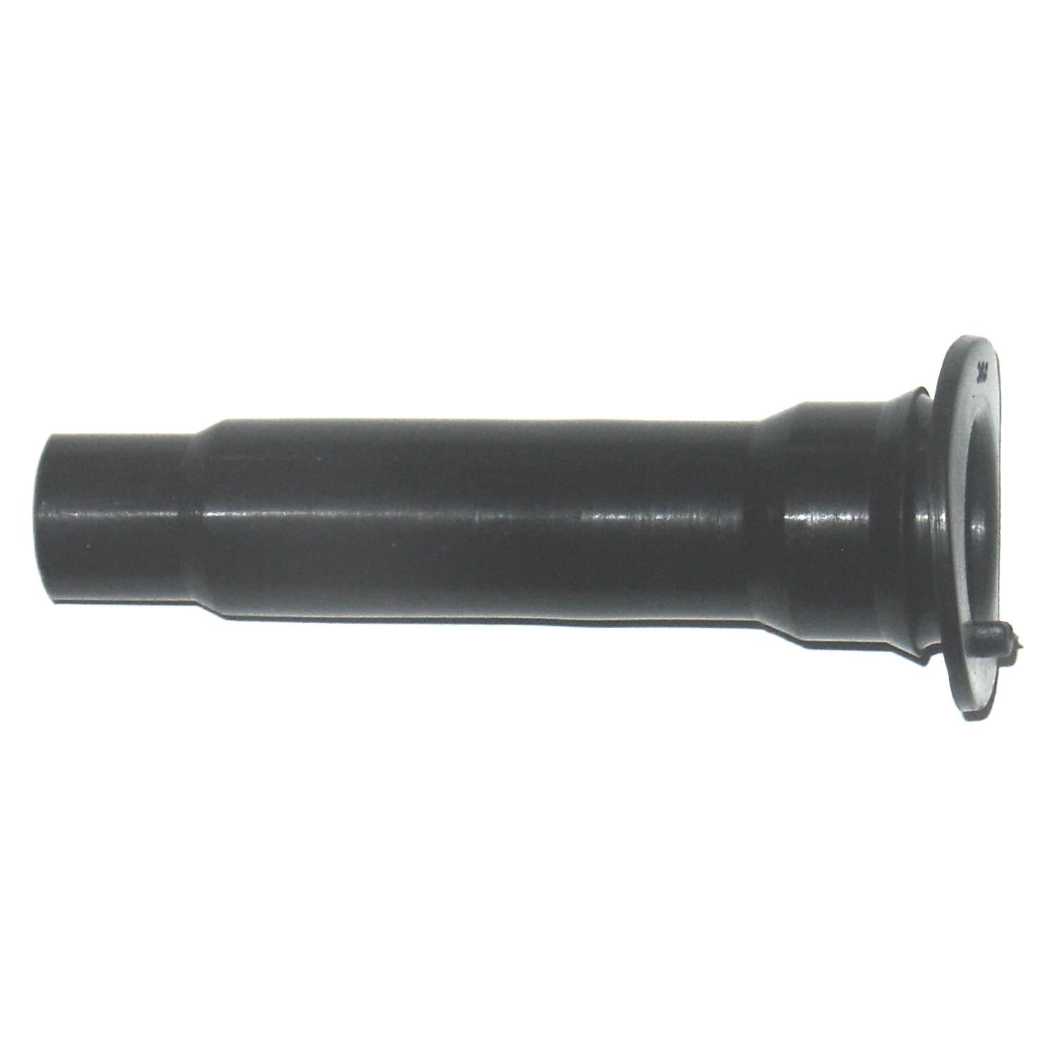 Intermotor Direct Ignition Coil Boot SPP95E