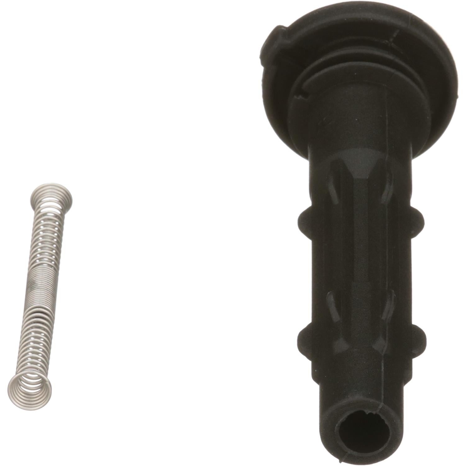 Intermotor Direct Ignition Coil Boot SPP97E