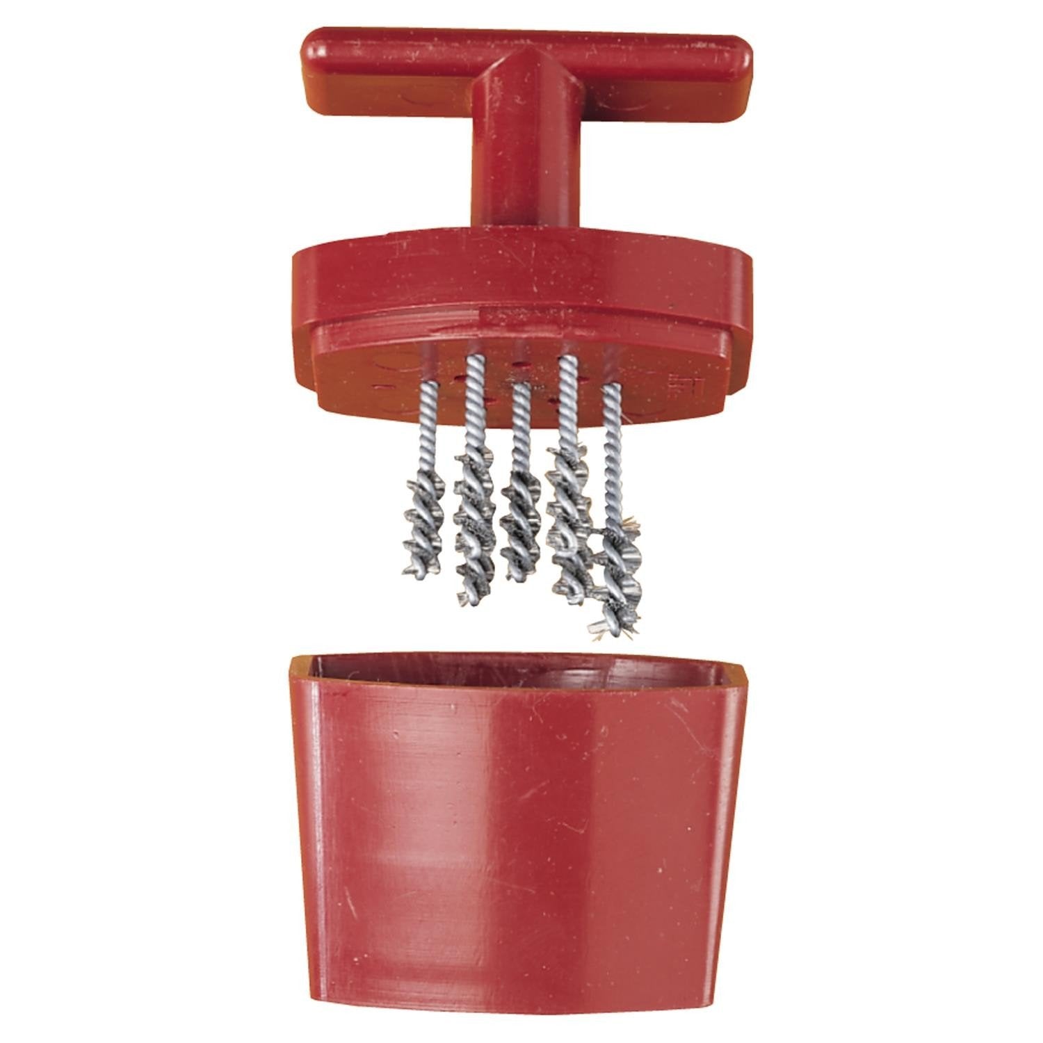 Standard Ignition Trailer Connector Kit TC1