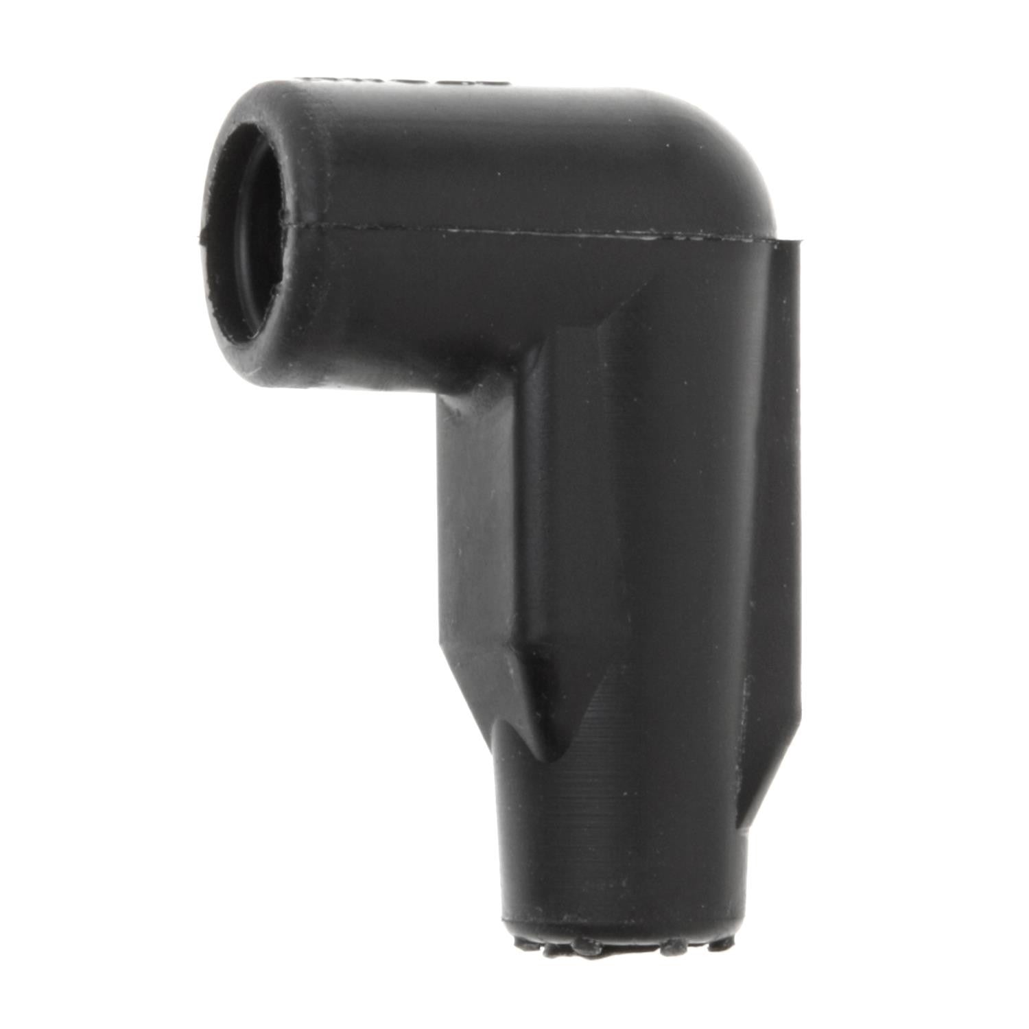 Standard Ignition Coil Boot TN18