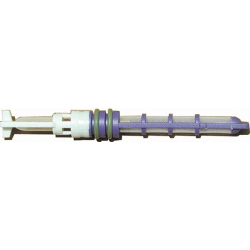 Tsi Supercool 14-1