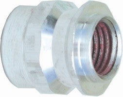 Tsi Supercool 603-5
