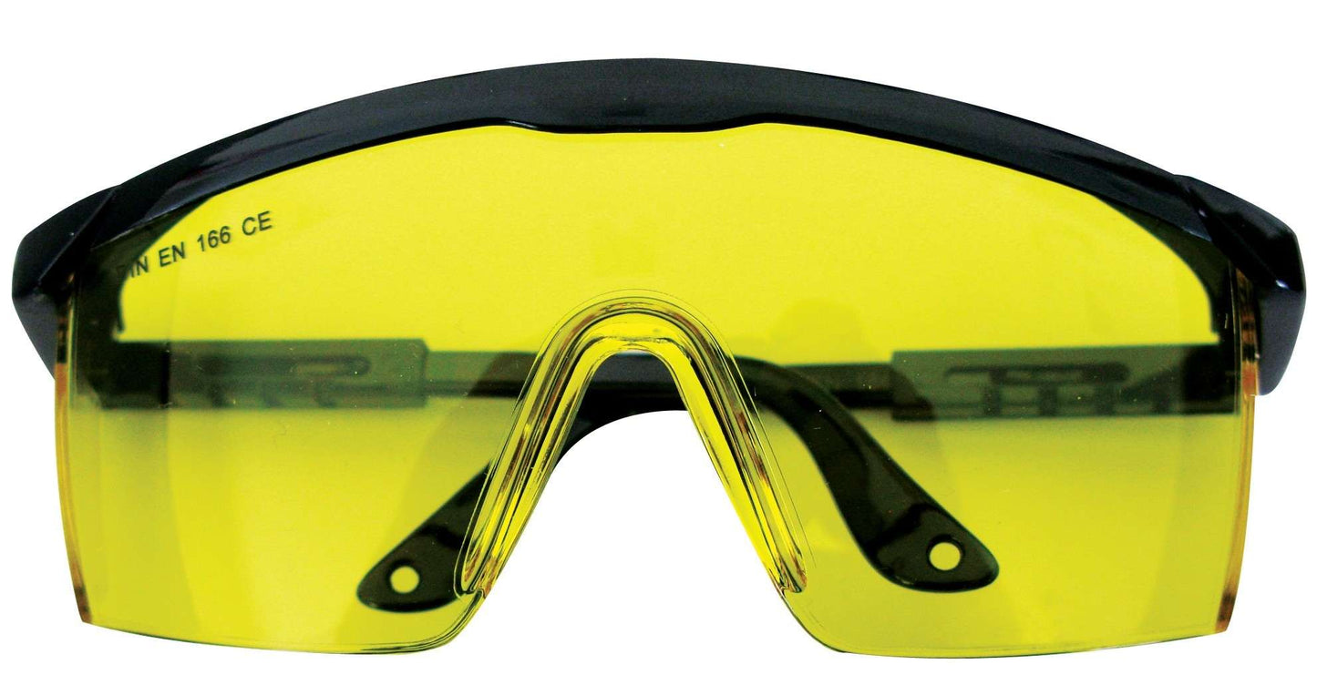 Tsi Supercool 9336