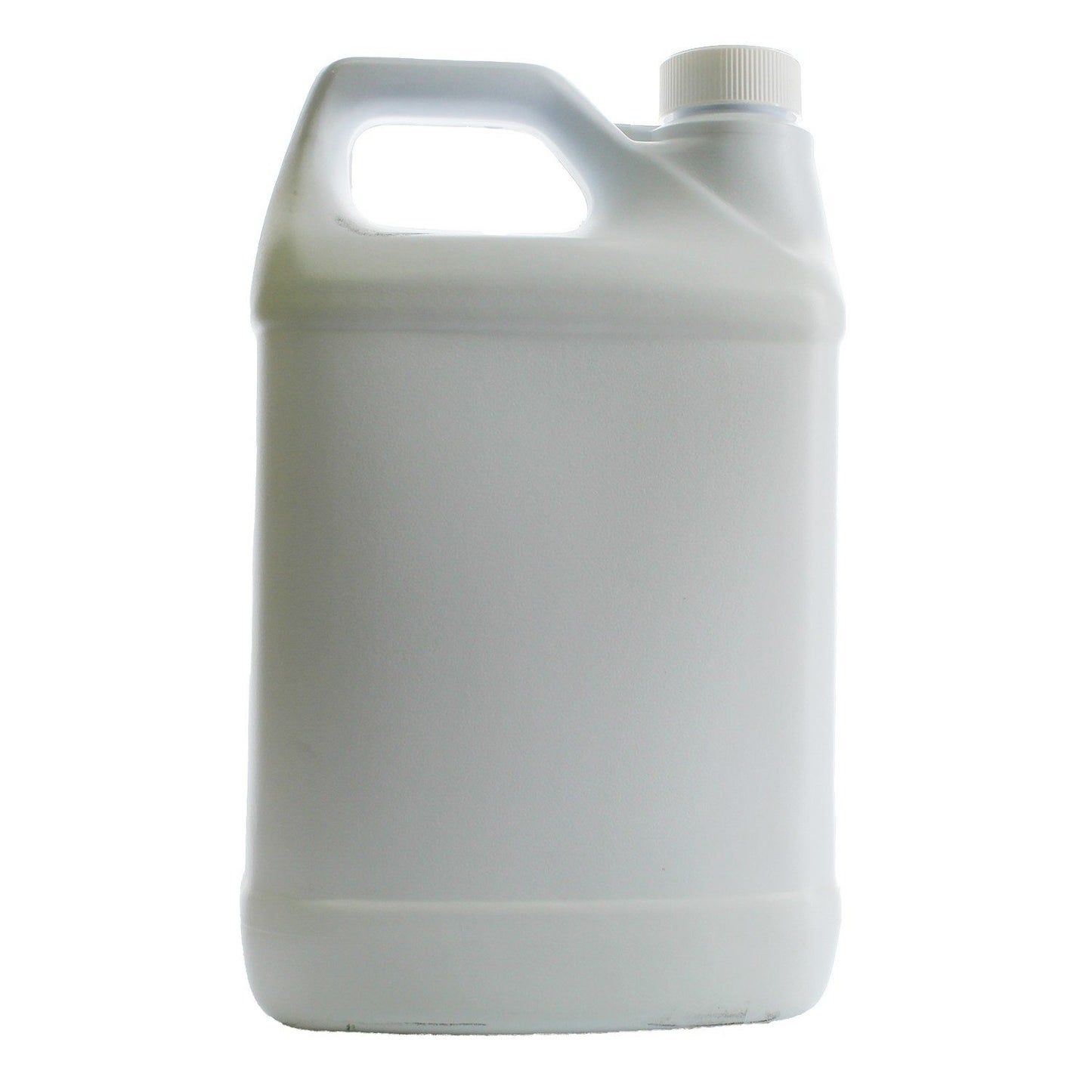 Tsi Supercool P46-128D