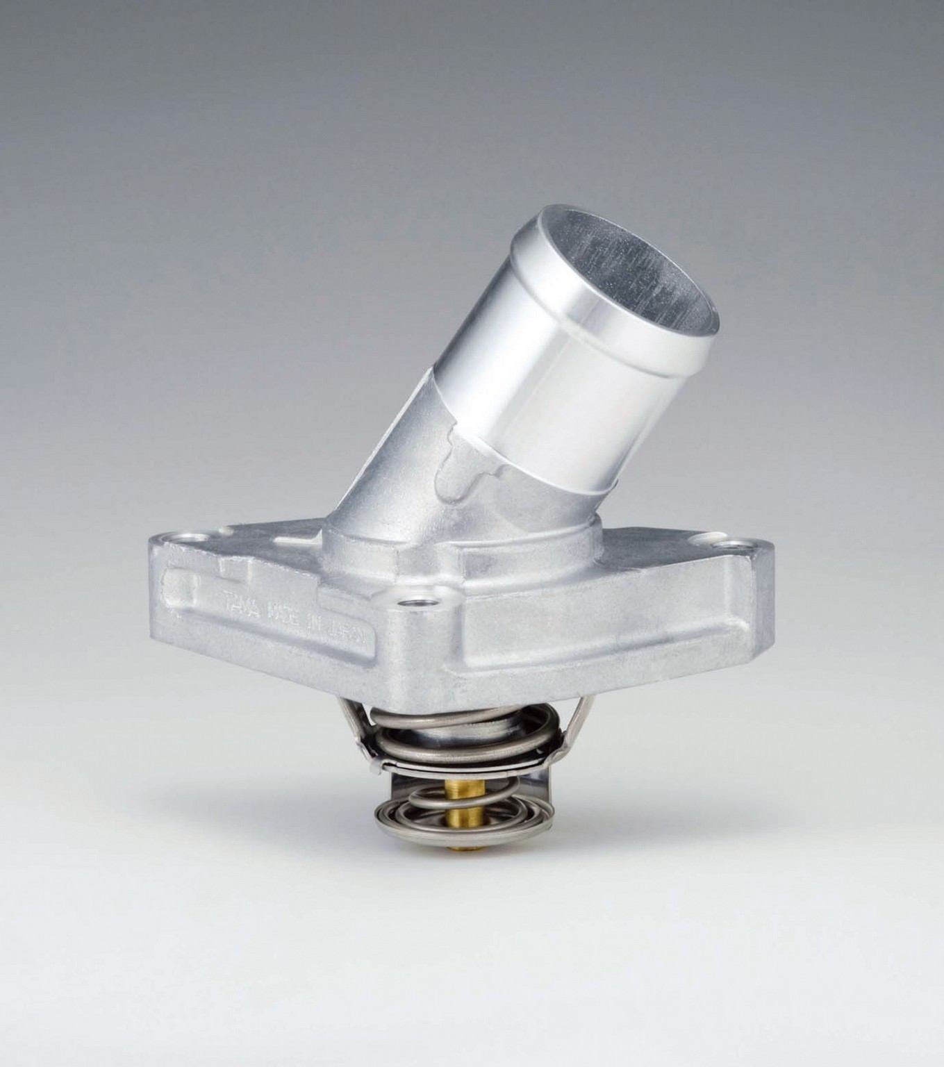 Tama Engine Coolant Thermostat