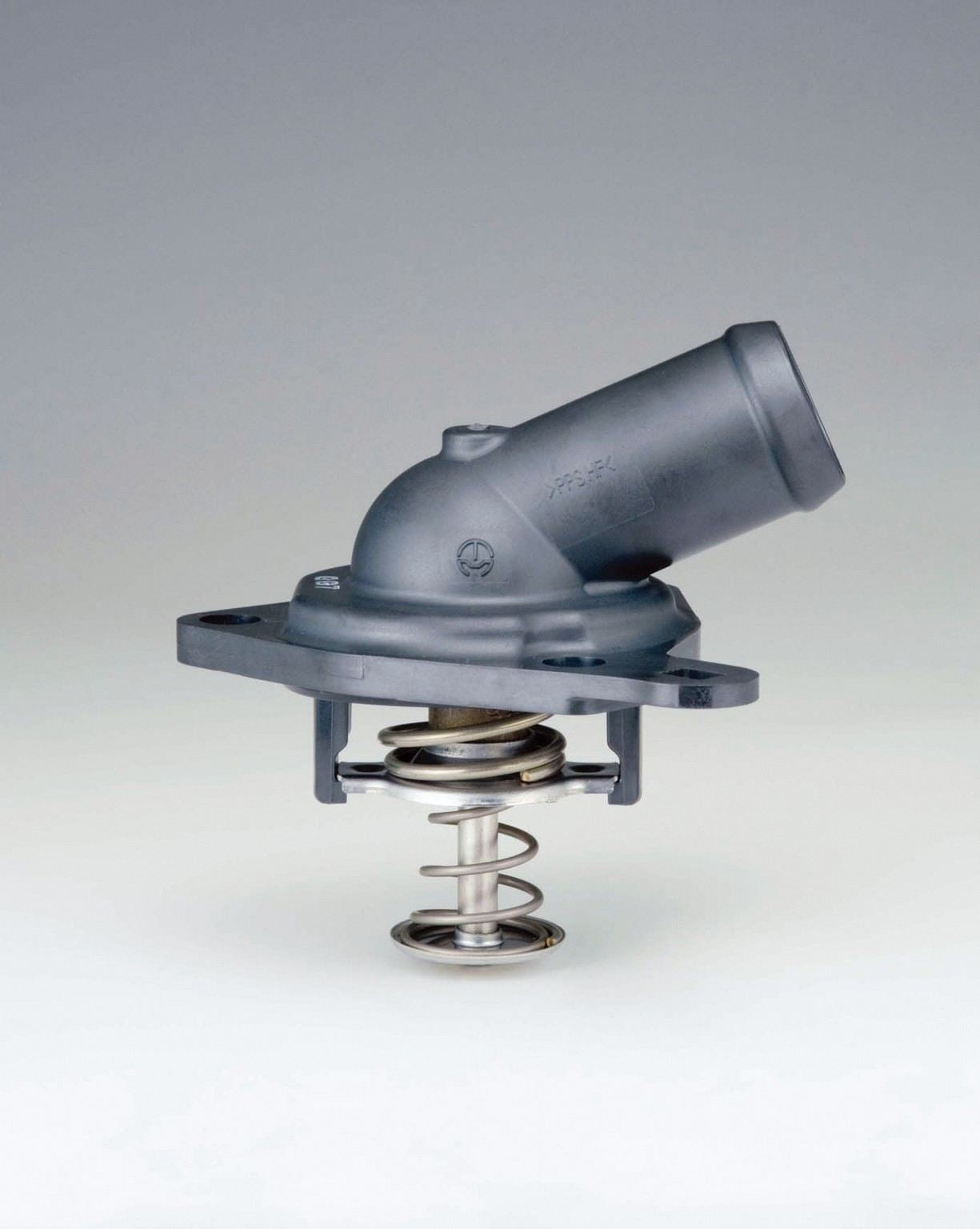 Tama Engine Coolant Thermostat