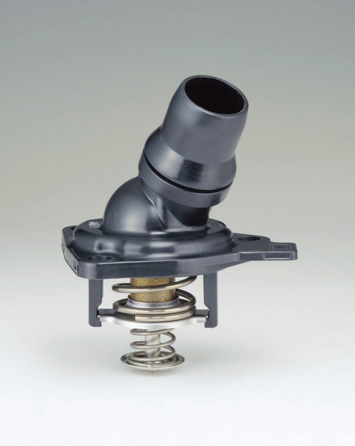 Tama Engine Coolant Thermostat