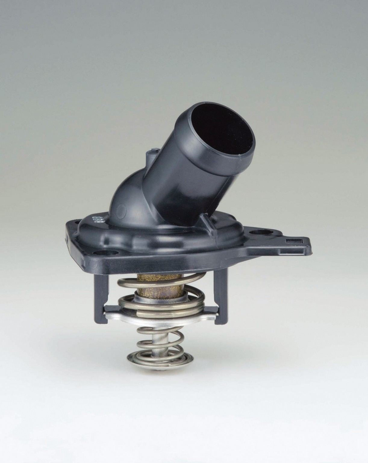 Tama Engine Coolant Thermostat
