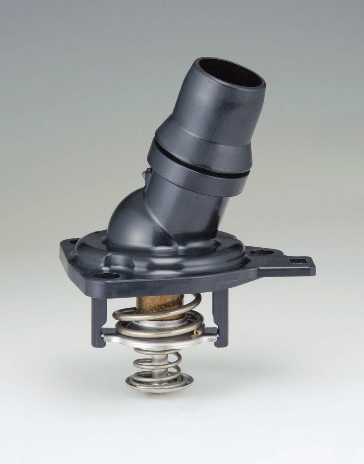 Tama Engine Coolant Thermostat